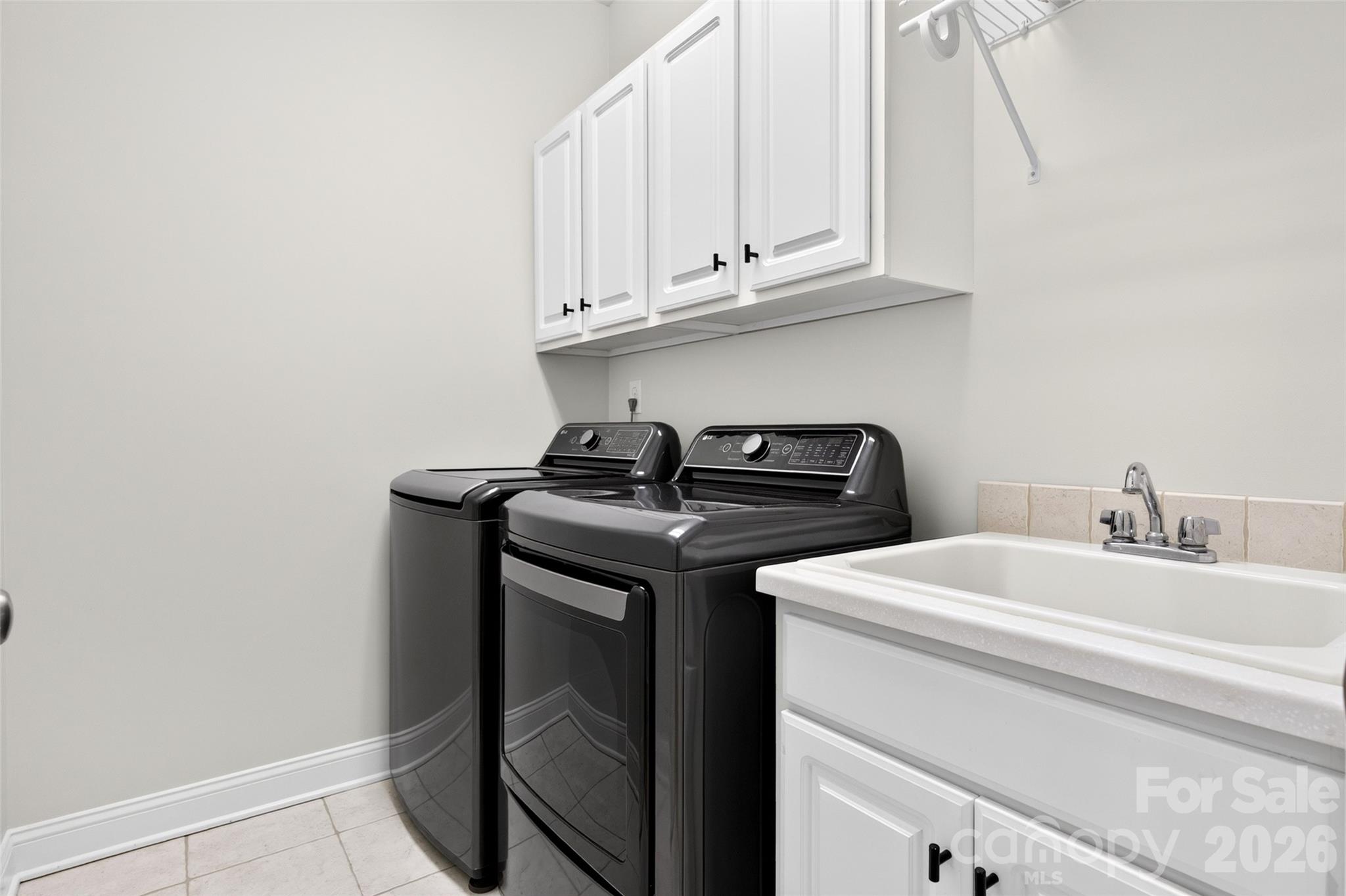 4565 River Hills Drive Property Photo 31