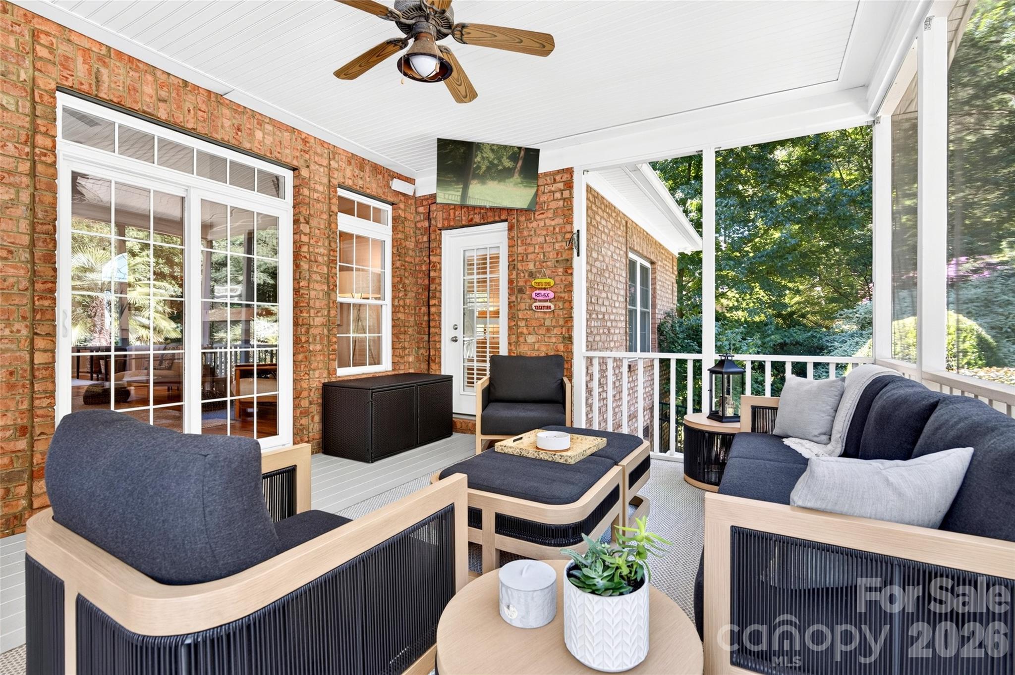4565 River Hills Drive Property Photo 32