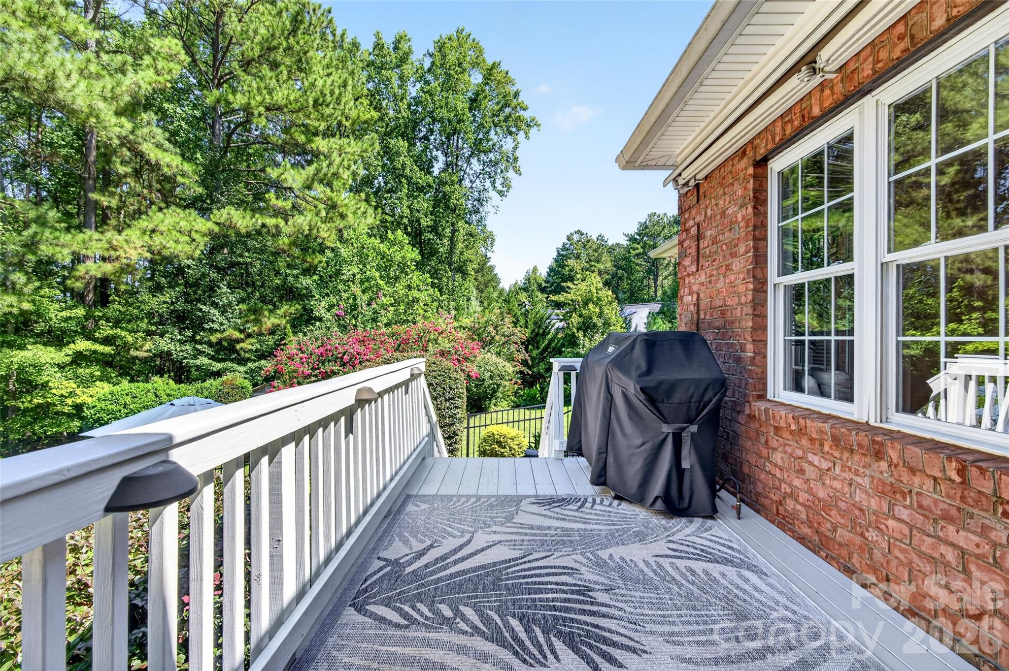 4565 River Hills Drive Property Photo 34