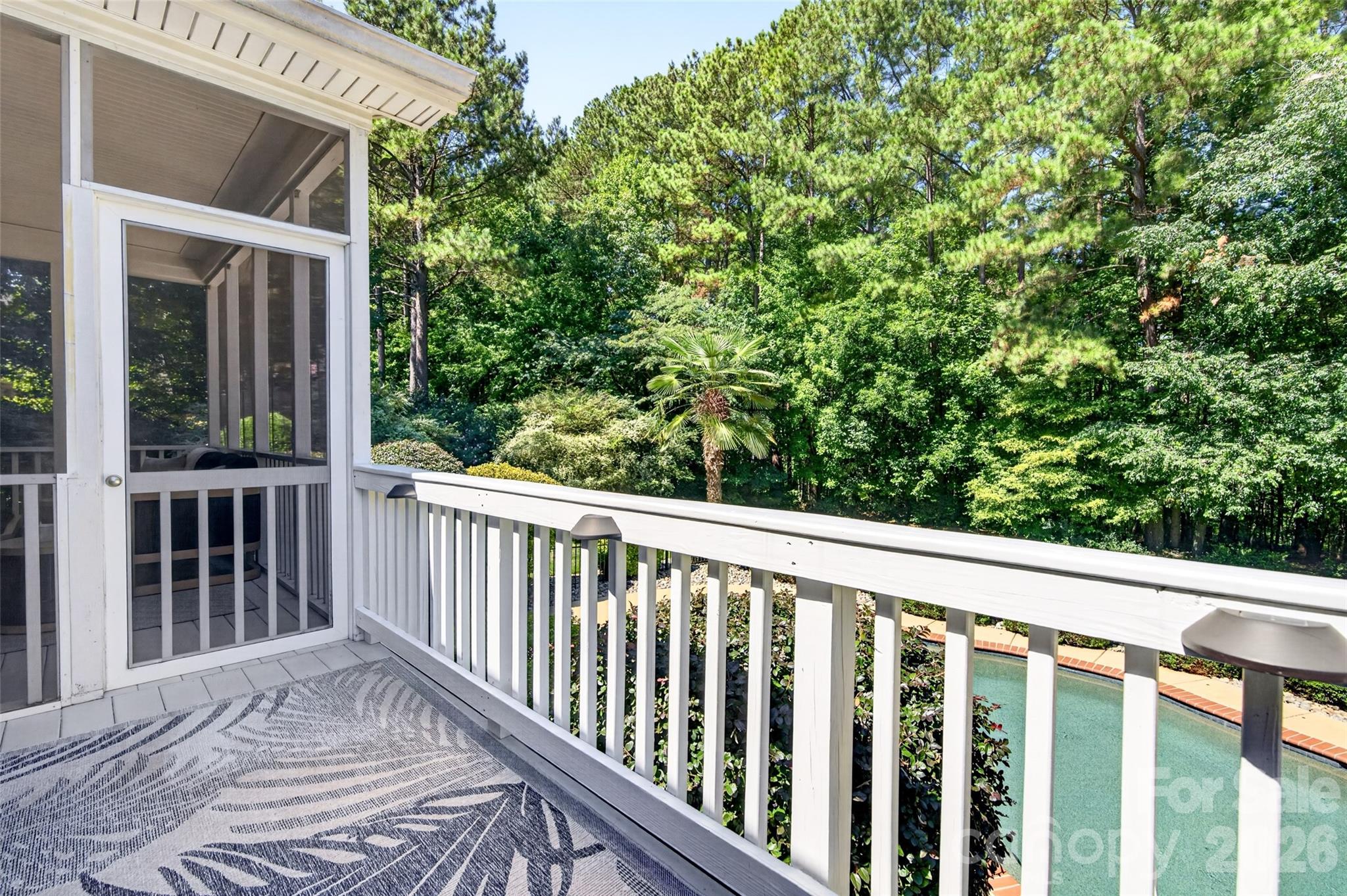 4565 River Hills Drive Property Photo 35