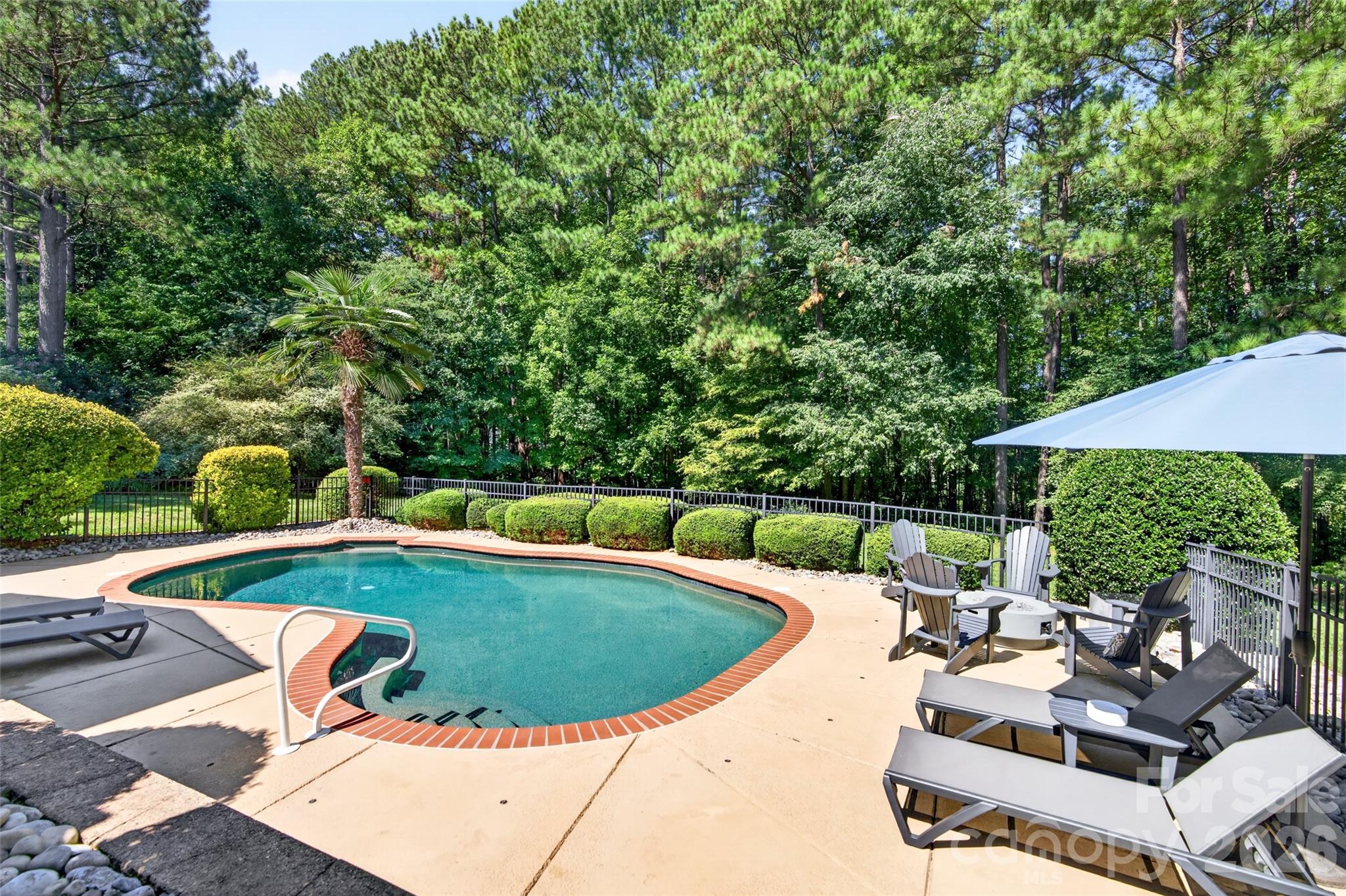 4565 River Hills Drive Property Photo 36