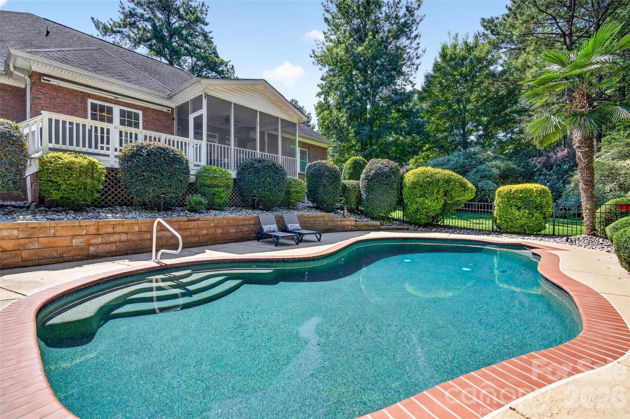 4565 River Hills Drive Property Photo 37