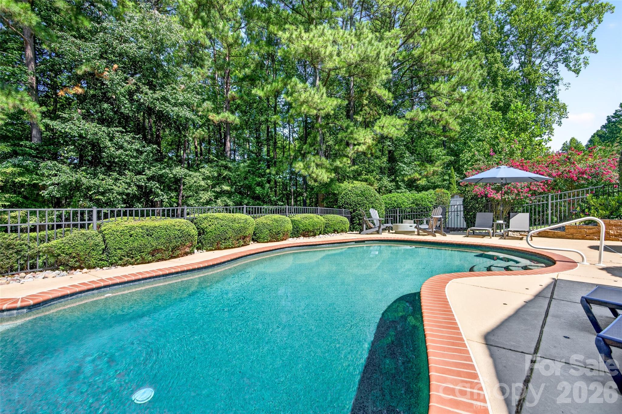 4565 River Hills Drive Property Photo 38