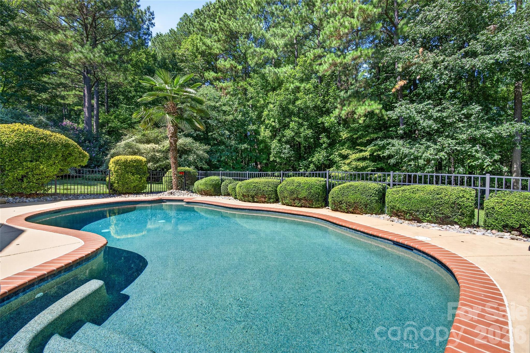 4565 River Hills Drive Property Photo 39
