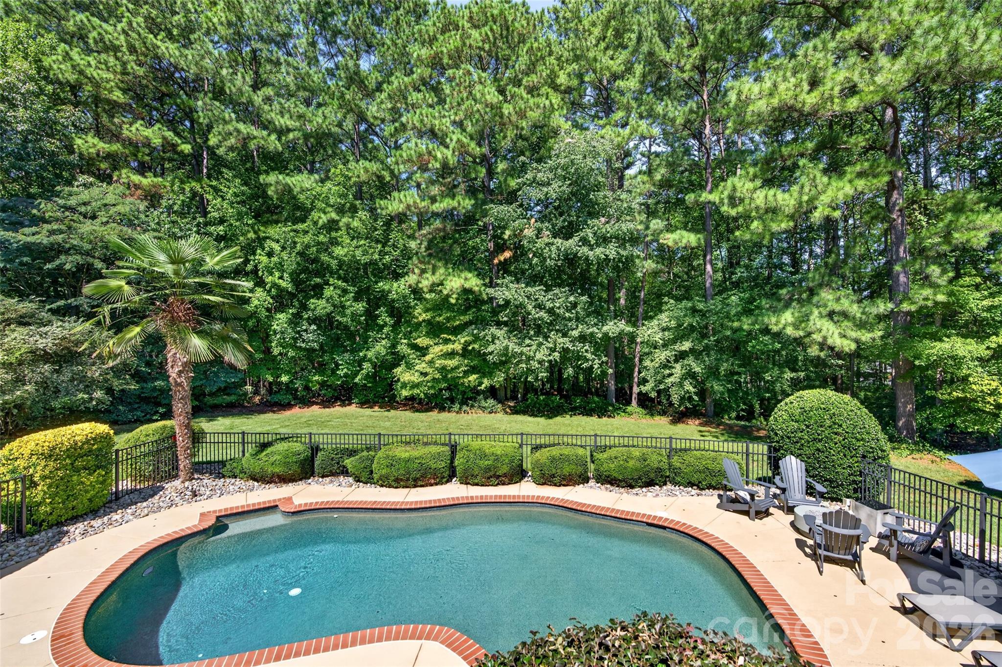 4565 River Hills Drive Property Photo 40