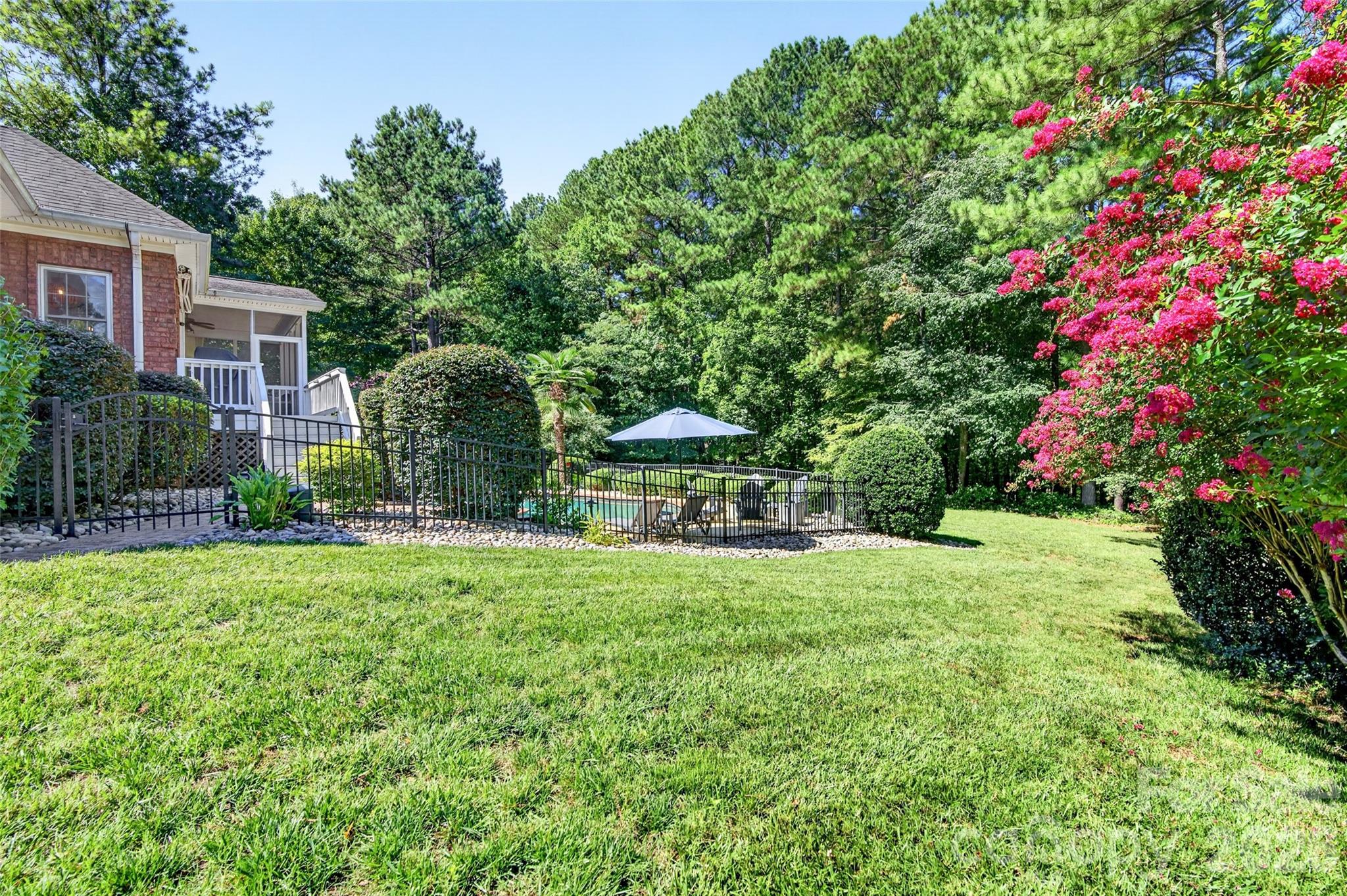 4565 River Hills Drive Property Photo 41