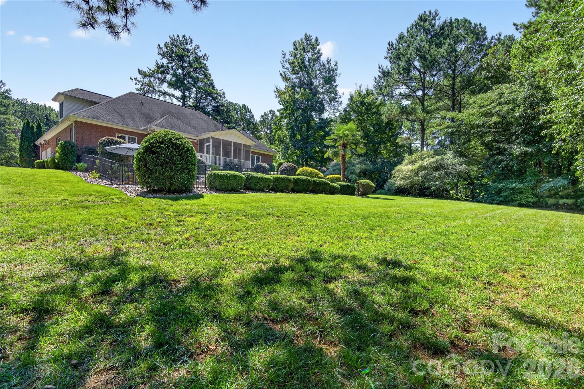 4565 River Hills Drive Property Photo 42