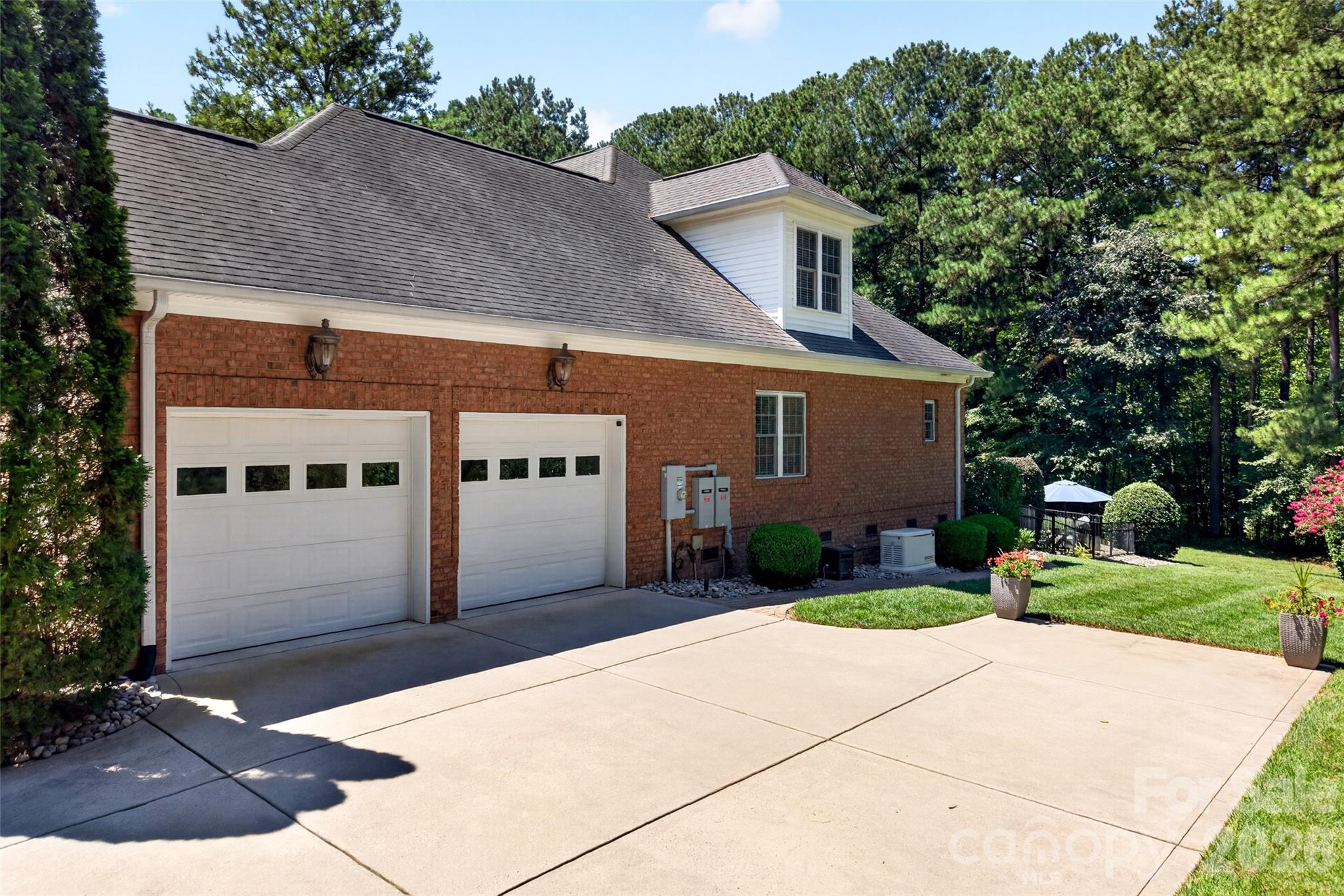 4565 River Hills Drive Property Photo 43
