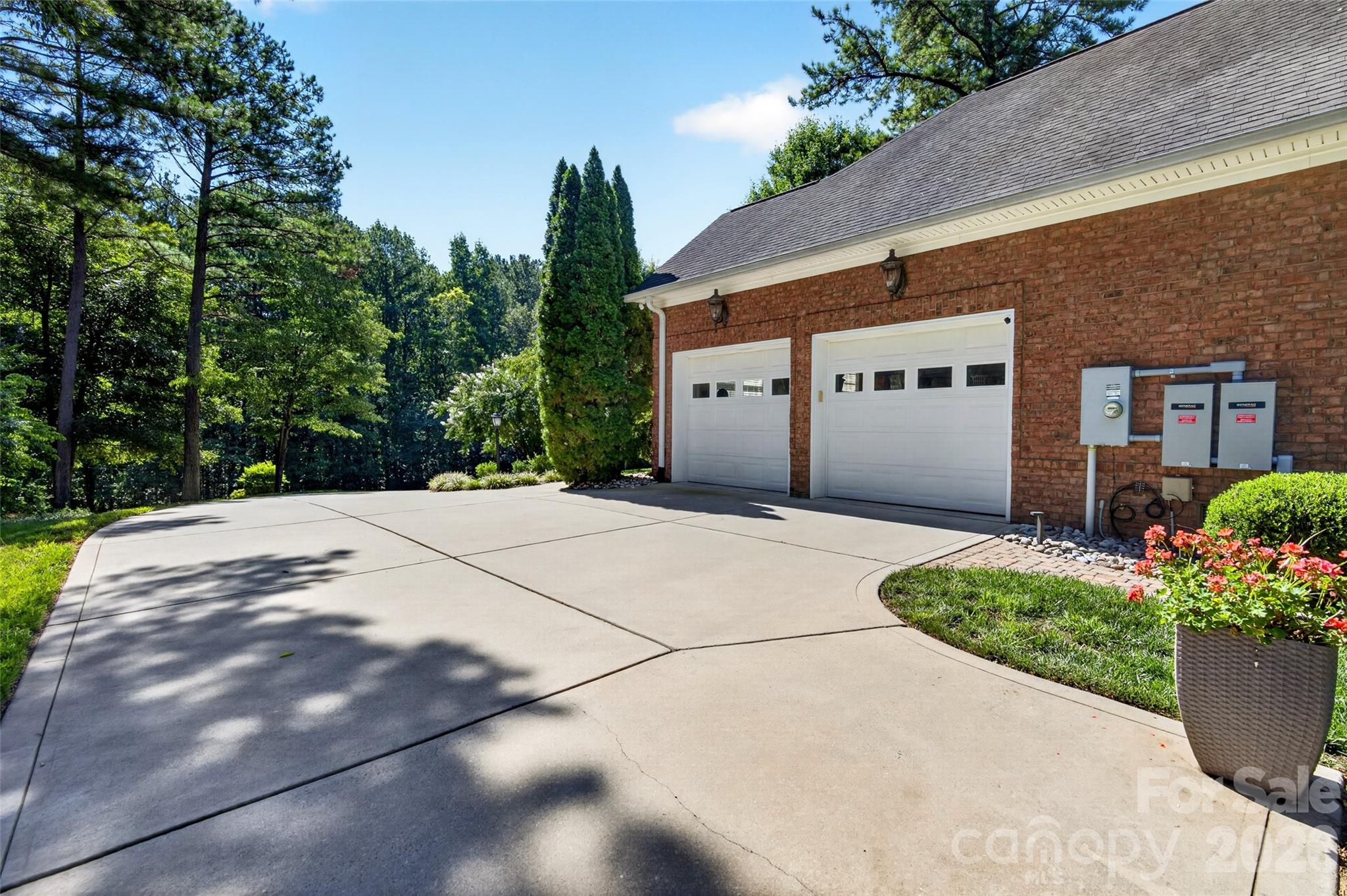 4565 River Hills Drive Property Photo 44
