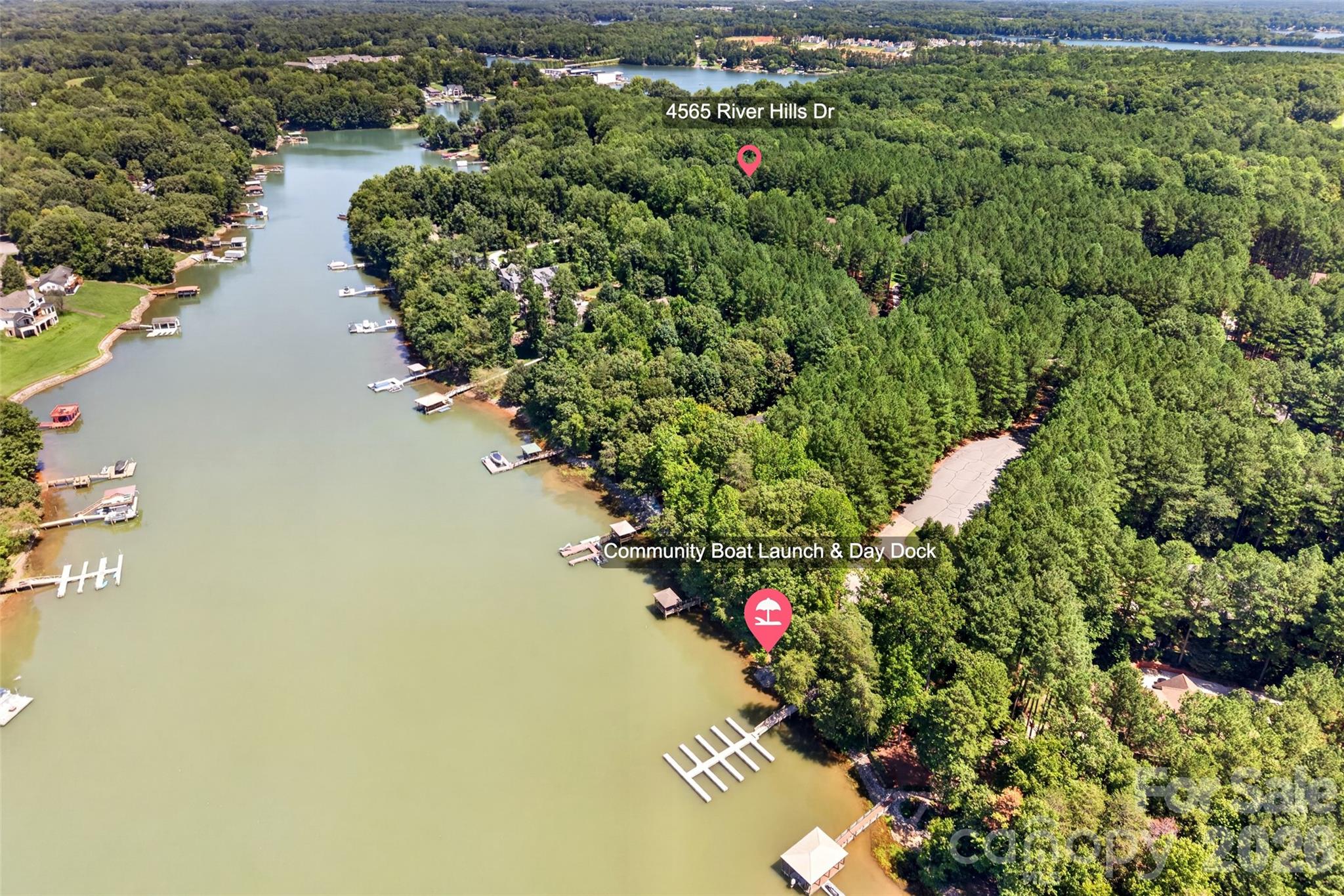 4565 River Hills Drive Property Photo 45