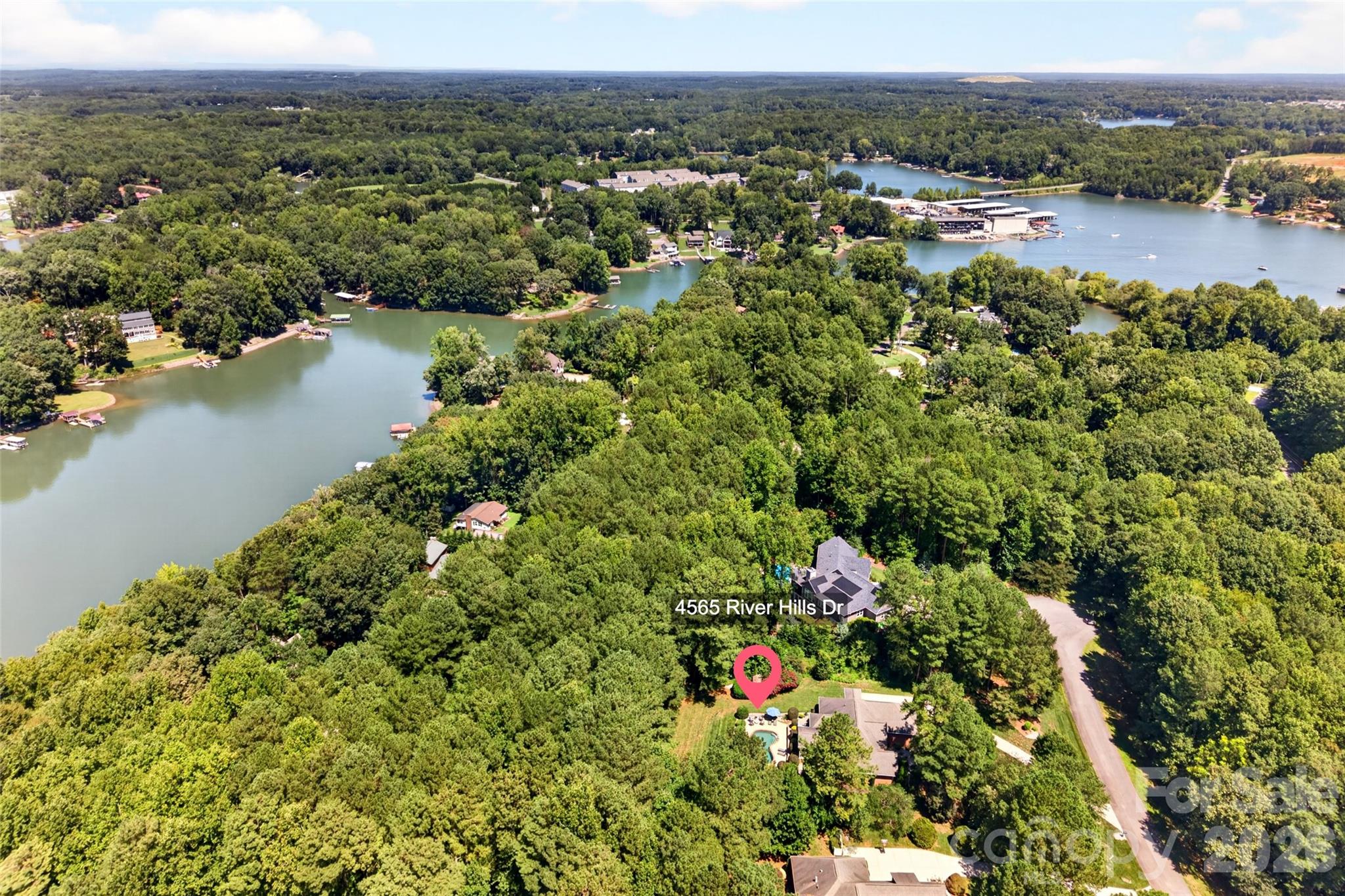 4565 River Hills Drive Property Photo 46