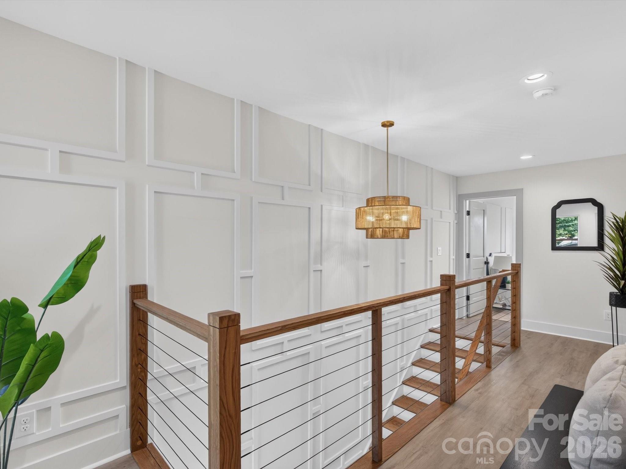2725 Watson Drive Property Photo 27