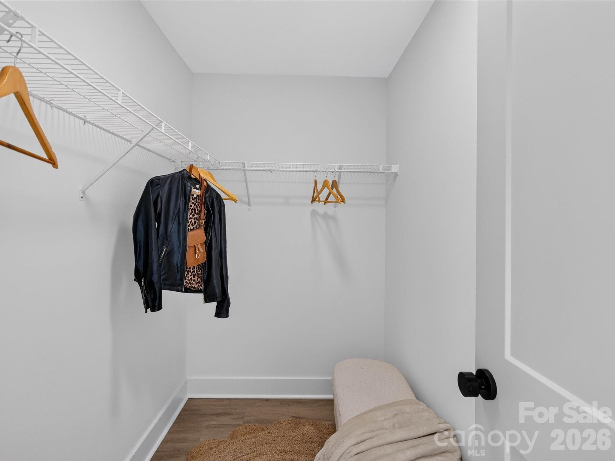 2725 Watson Drive Property Photo 30