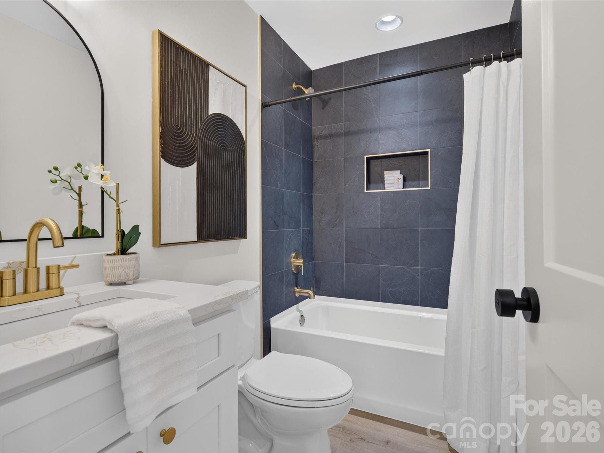 2725 Watson Drive Property Photo 32