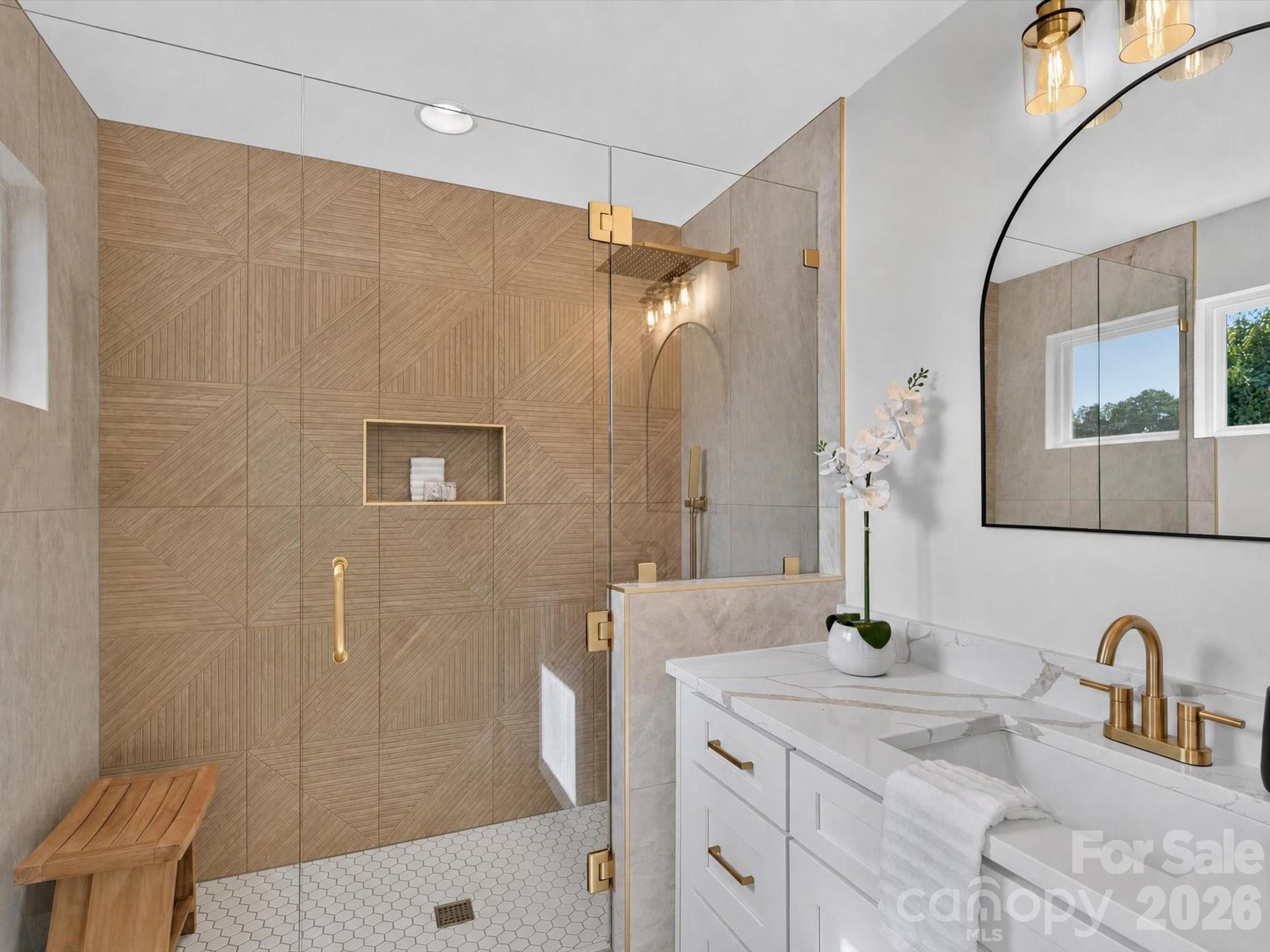 2725 Watson Drive Property Photo 33