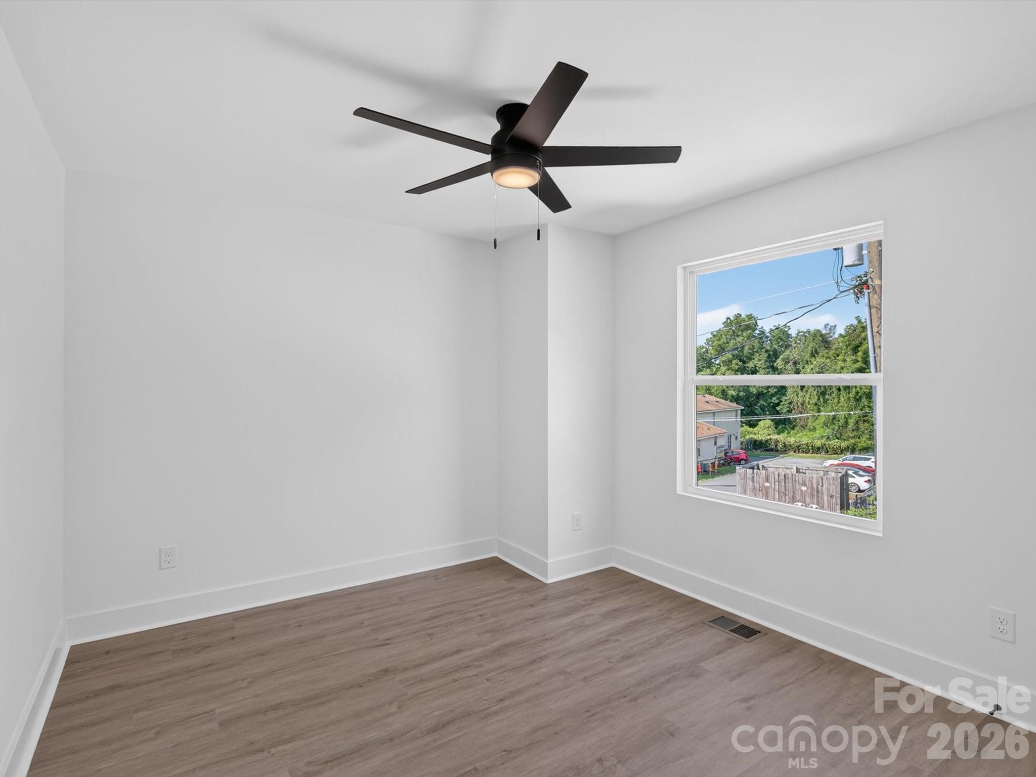 2725 Watson Drive Property Photo 34