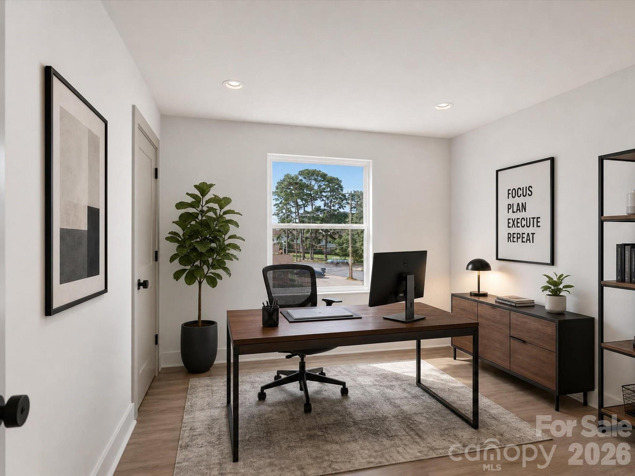 2725 Watson Drive Property Photo 35