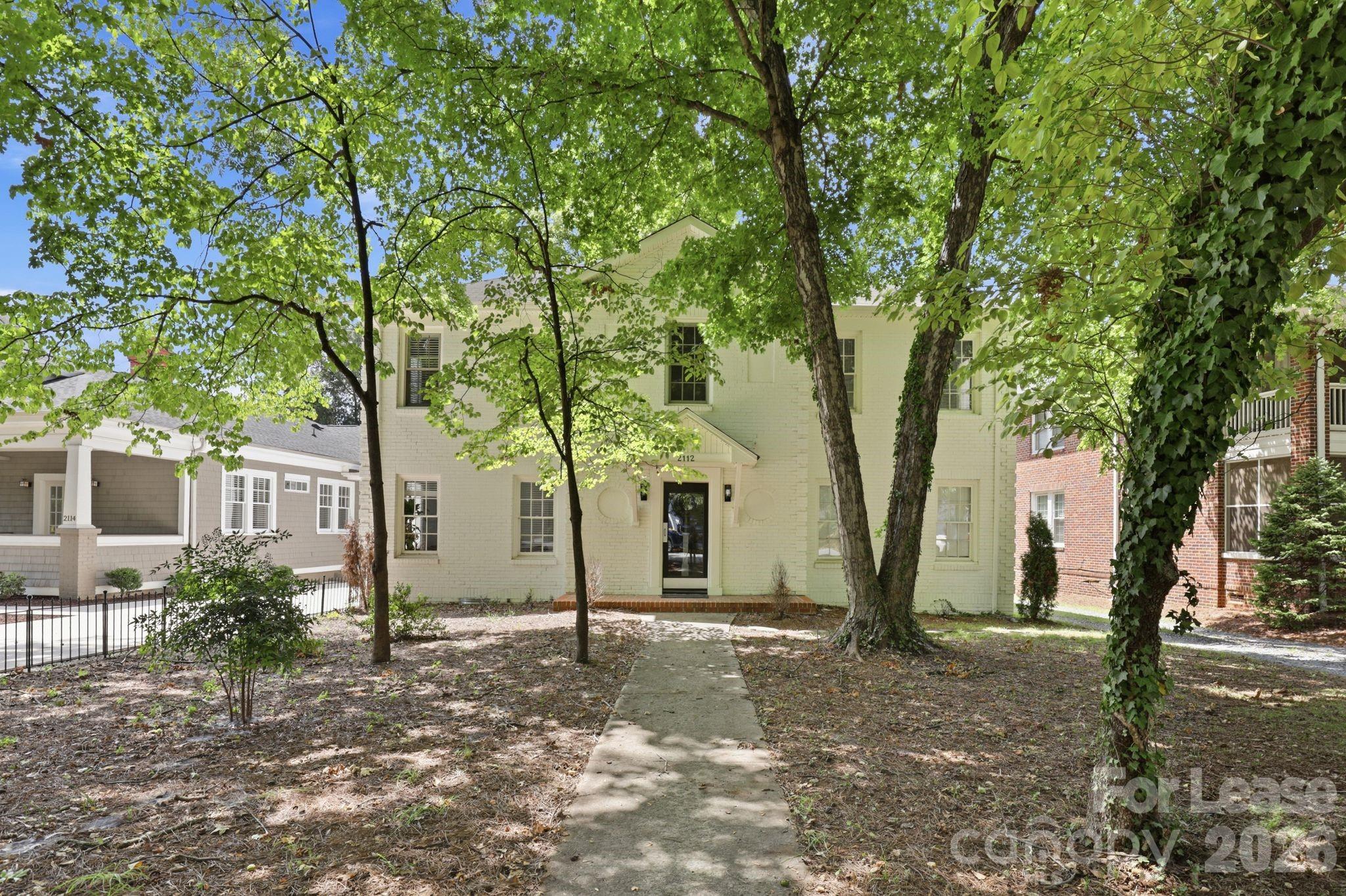 2112 Crescent Avenue 3 Property Photo 2