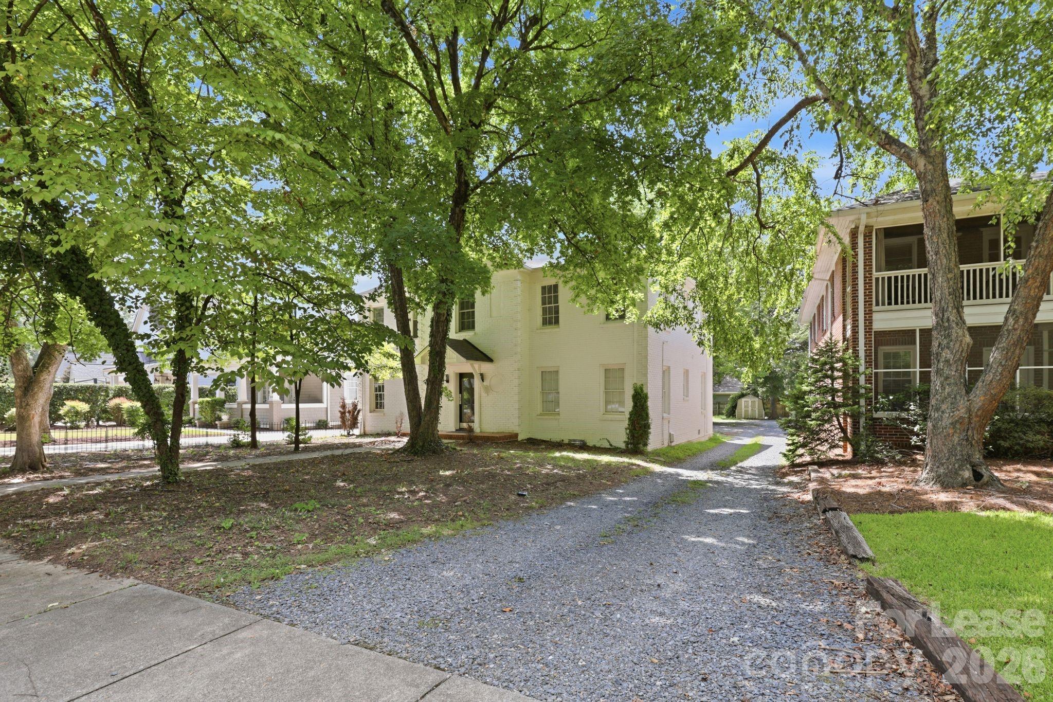 2112 Crescent Avenue 3 Property Photo 5