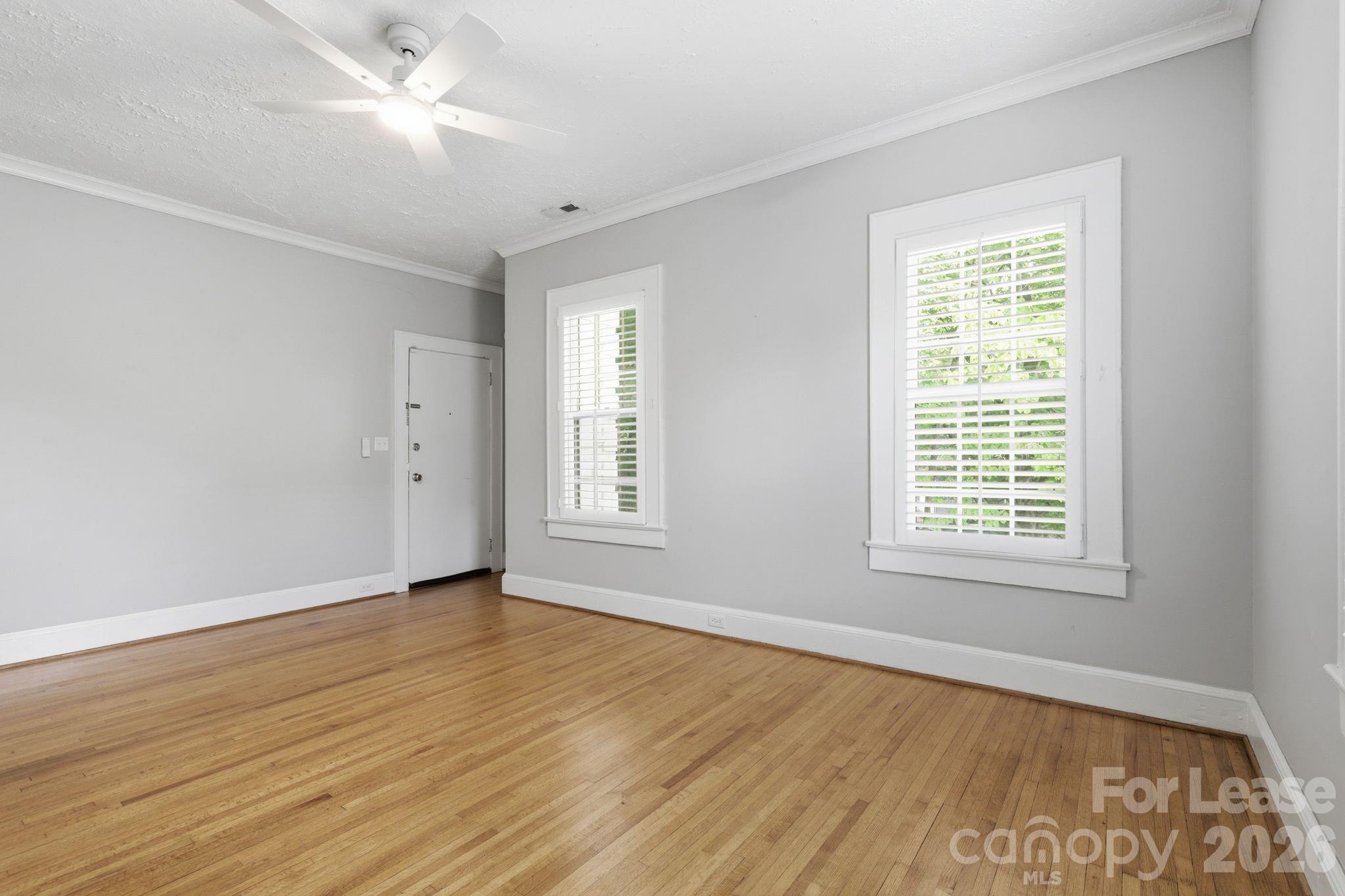 2112 Crescent Avenue 3 Property Photo 10