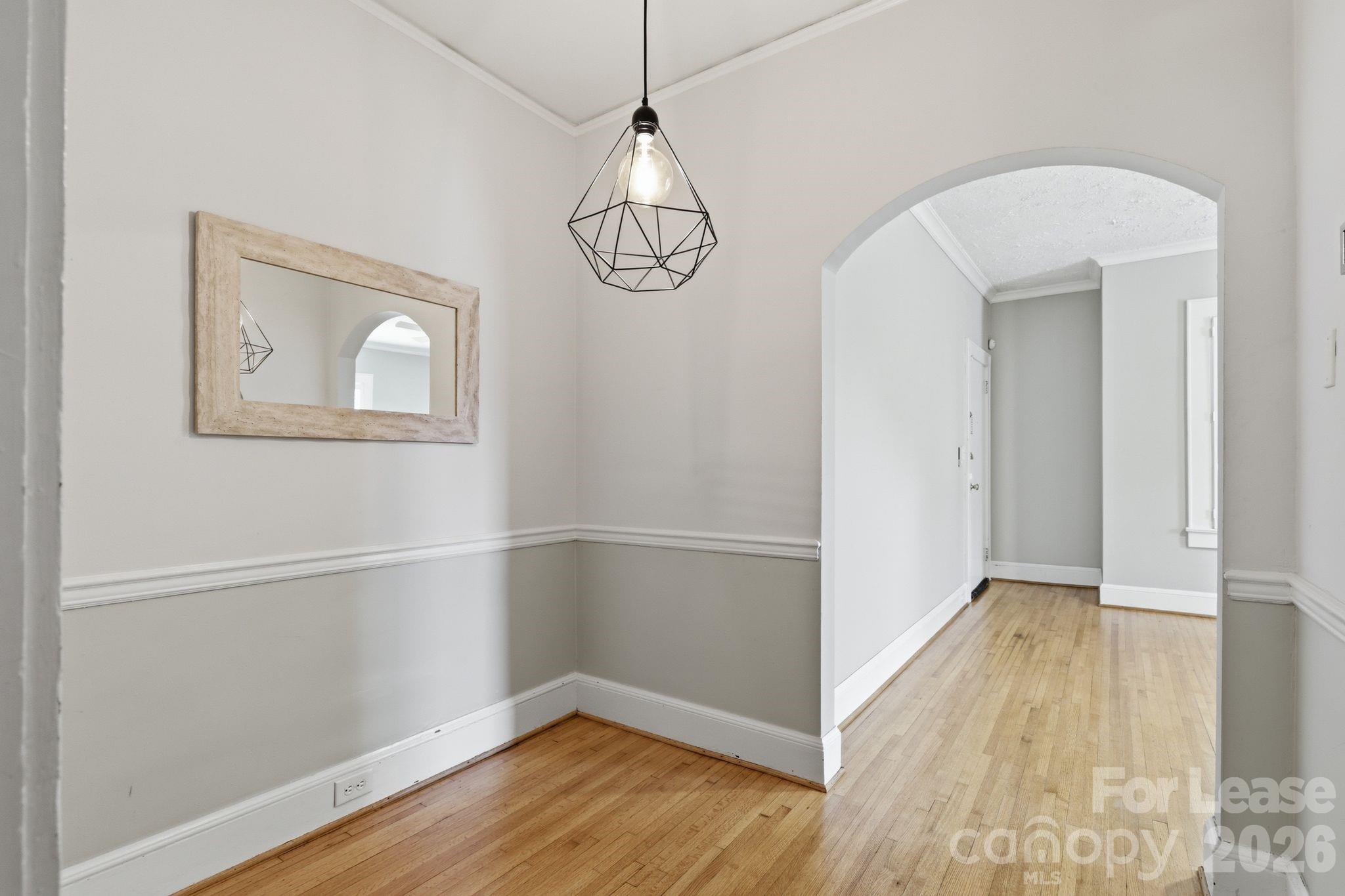 2112 Crescent Avenue 3 Property Photo 13