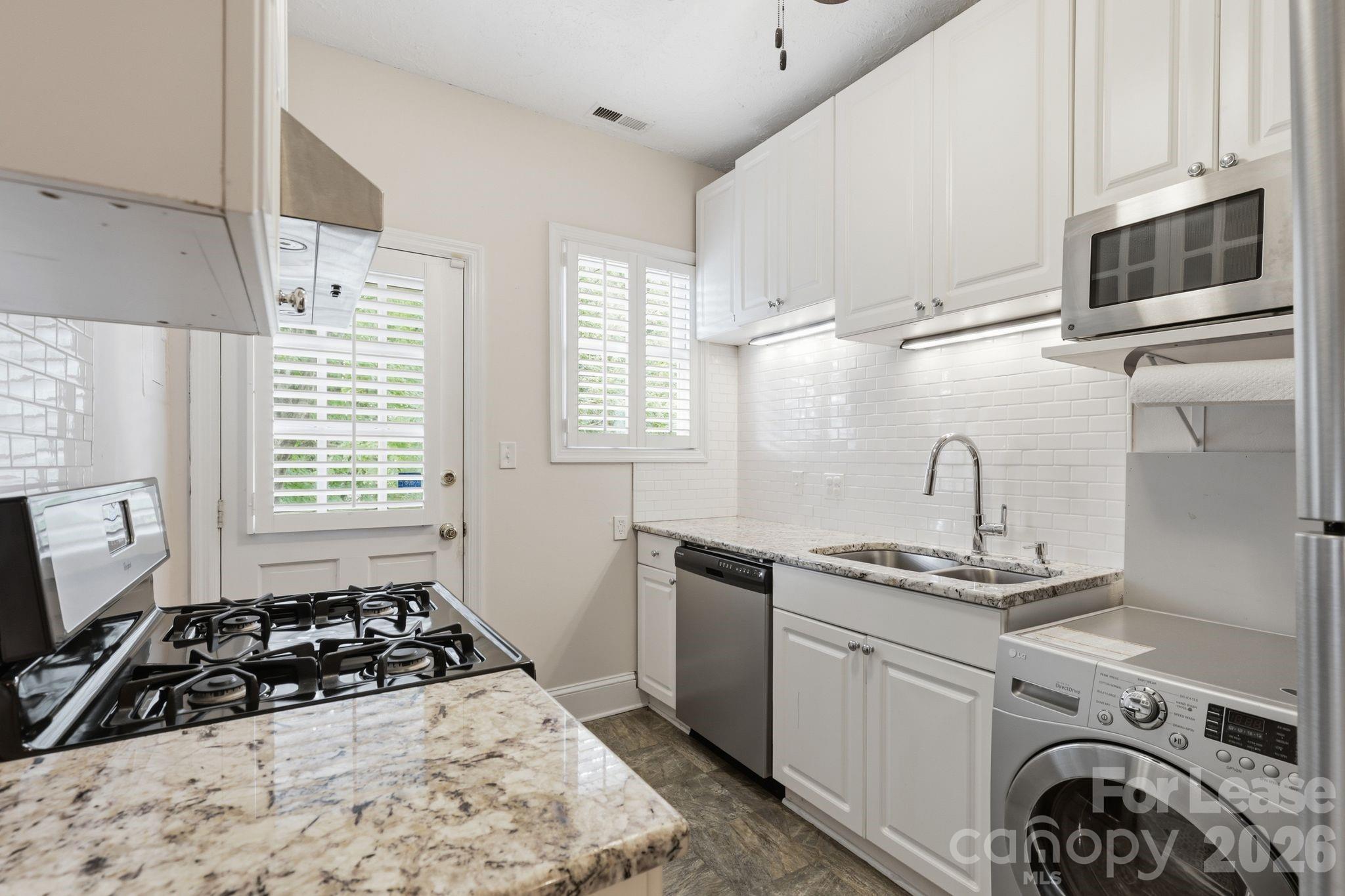 2112 Crescent Avenue 3 Property Photo 14