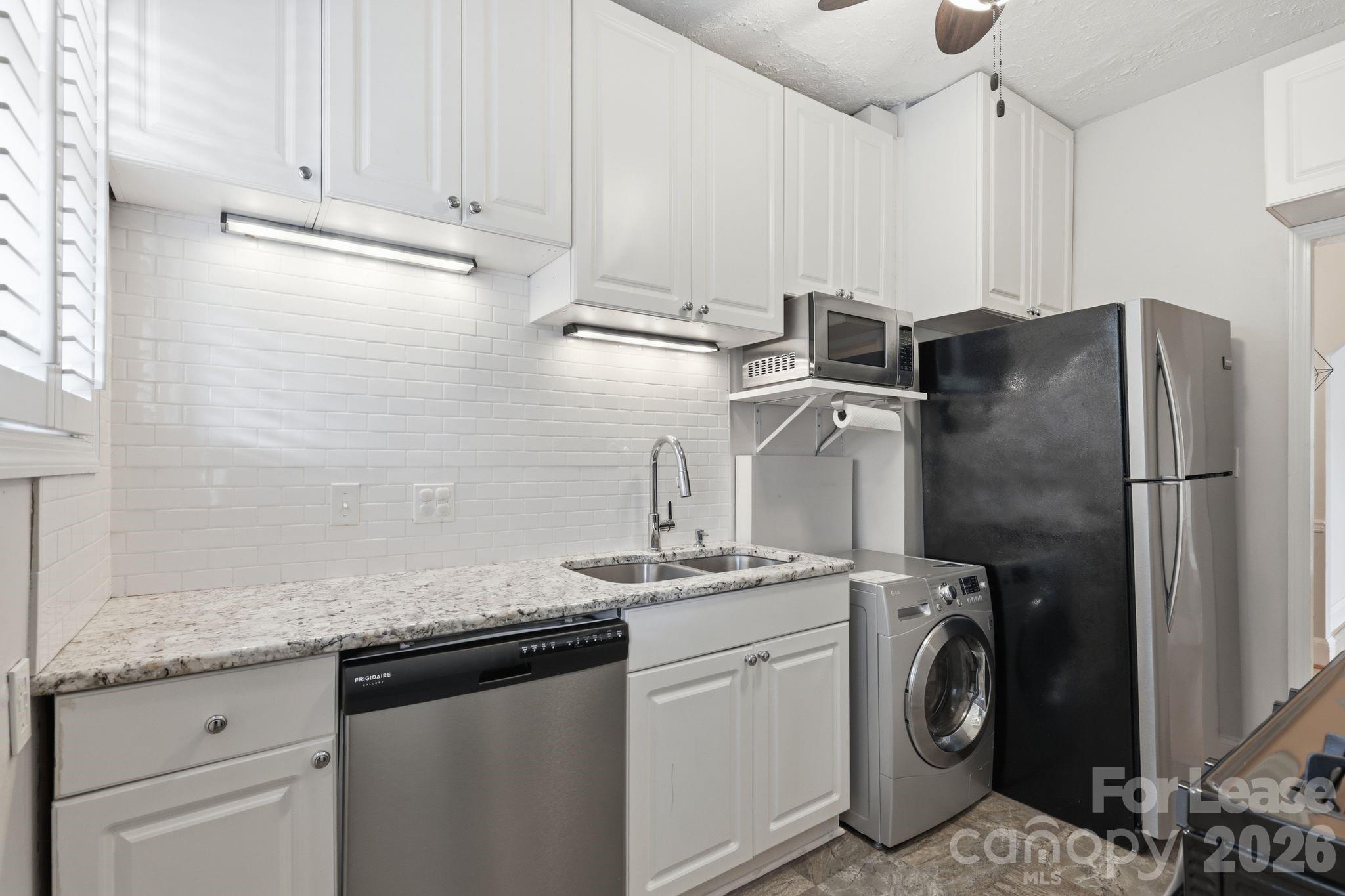 2112 Crescent Avenue 3 Property Photo 15