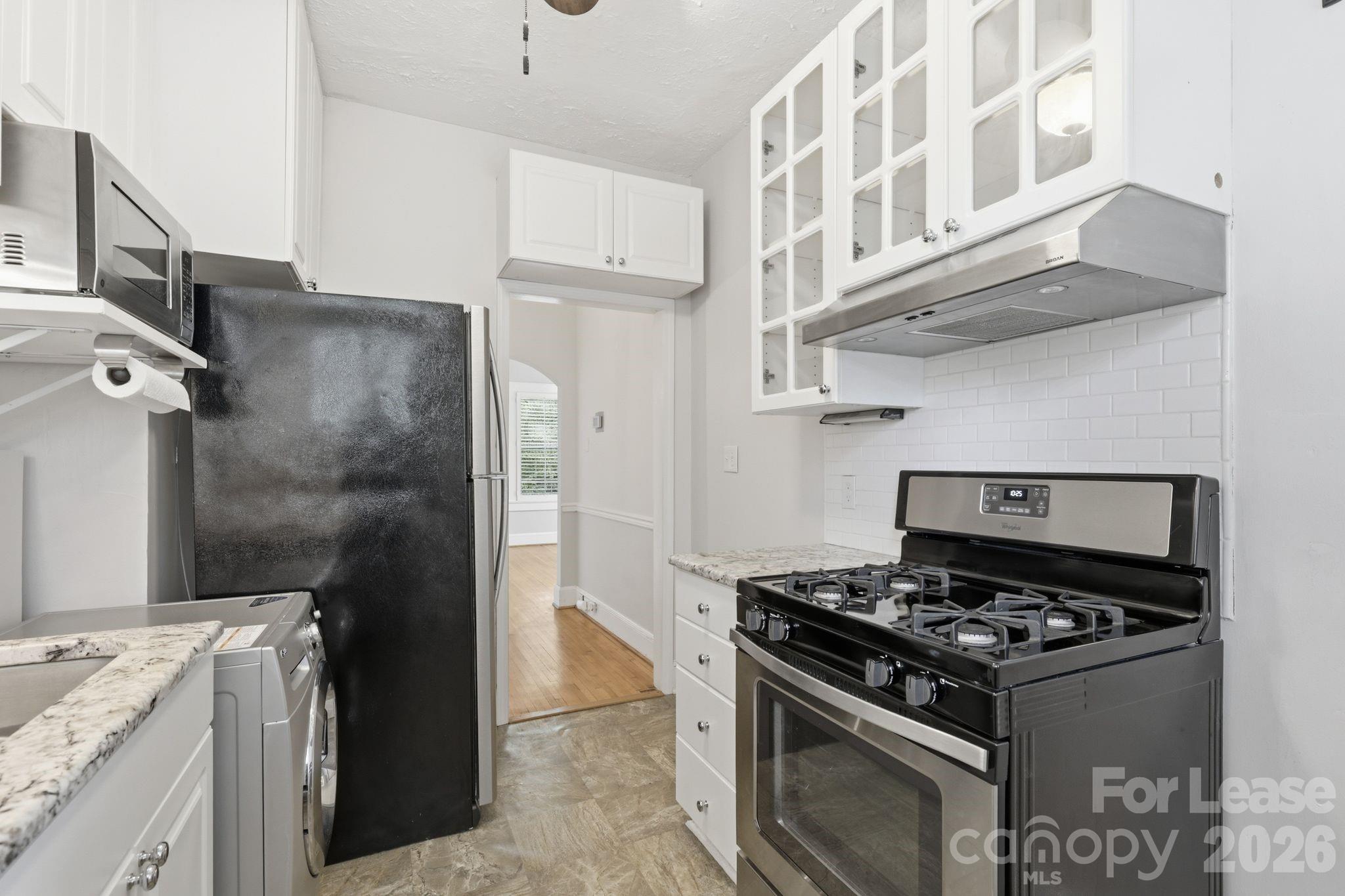 2112 Crescent Avenue 3 Property Photo 16