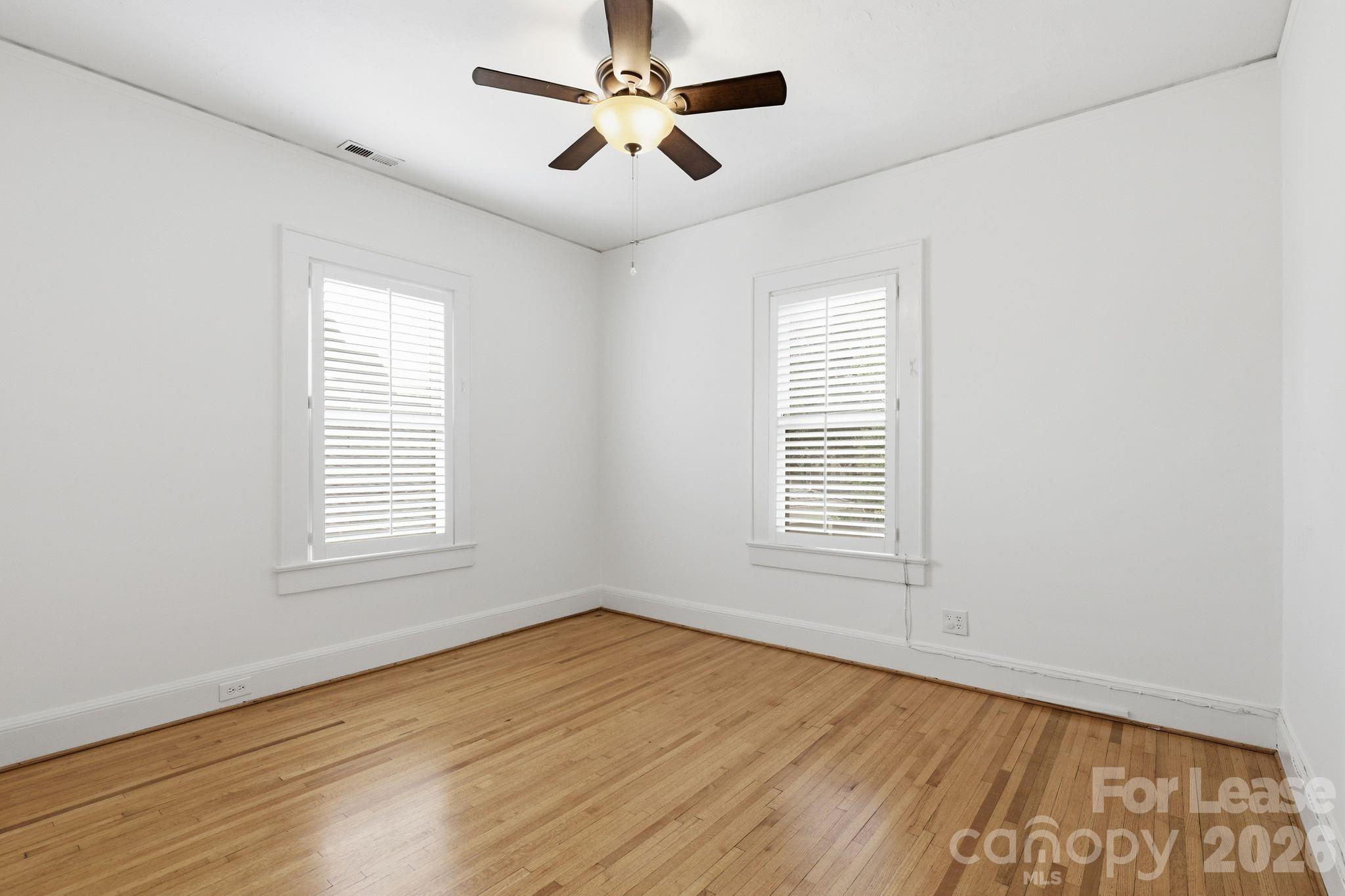 2112 Crescent Avenue 3 Property Photo 17