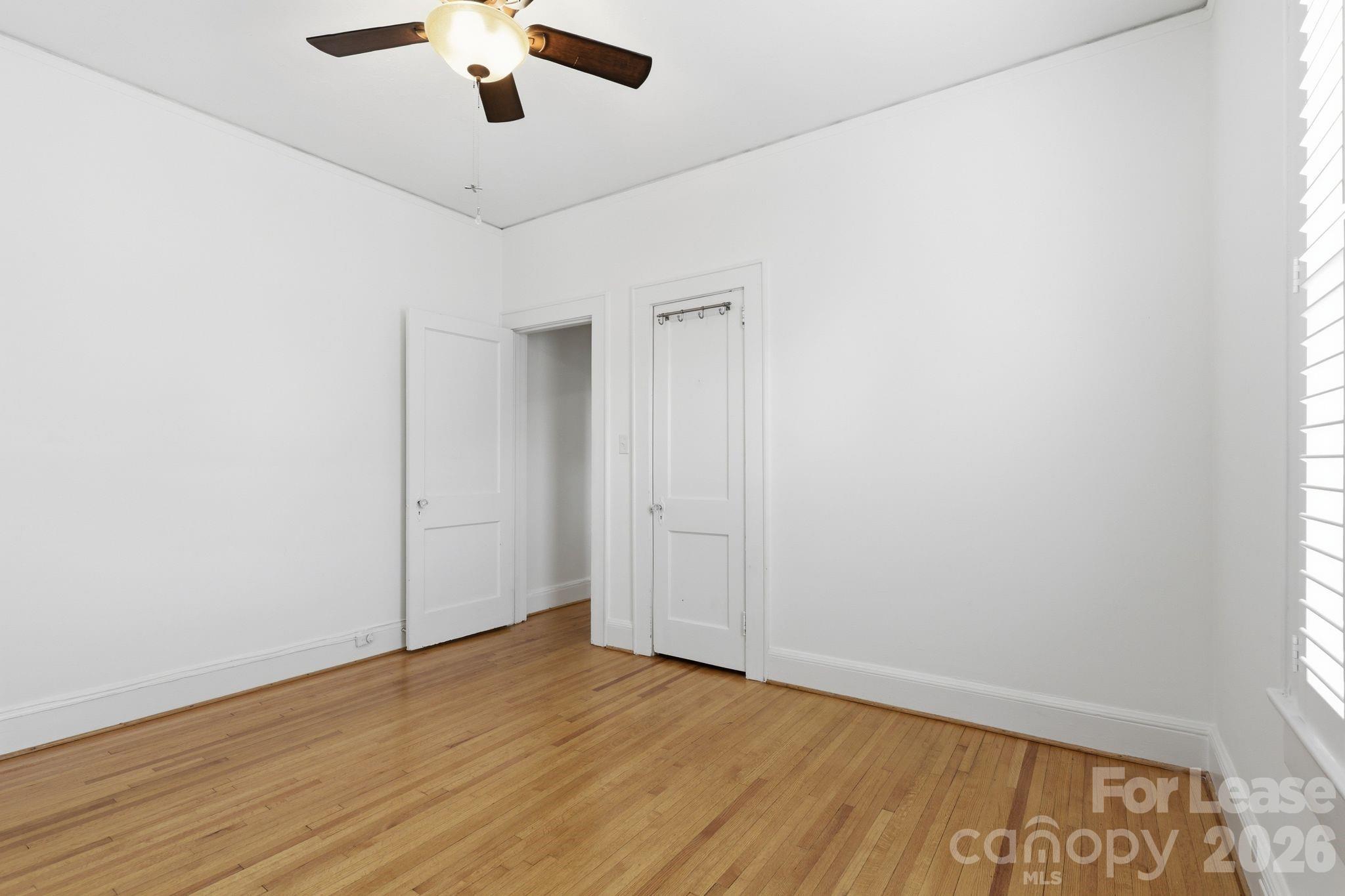 2112 Crescent Avenue 3 Property Photo 18