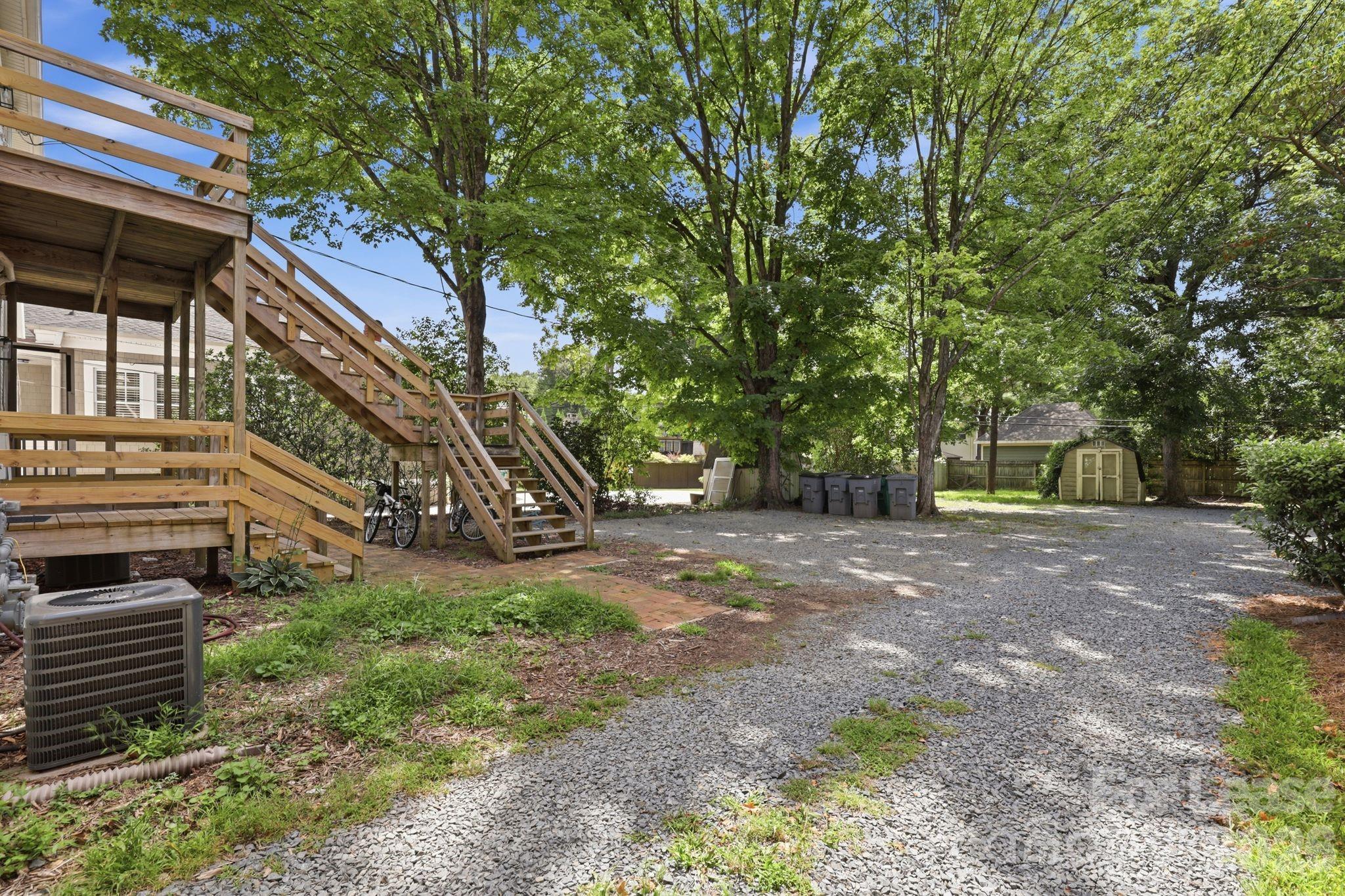 2112 Crescent Avenue 3 Property Photo 20