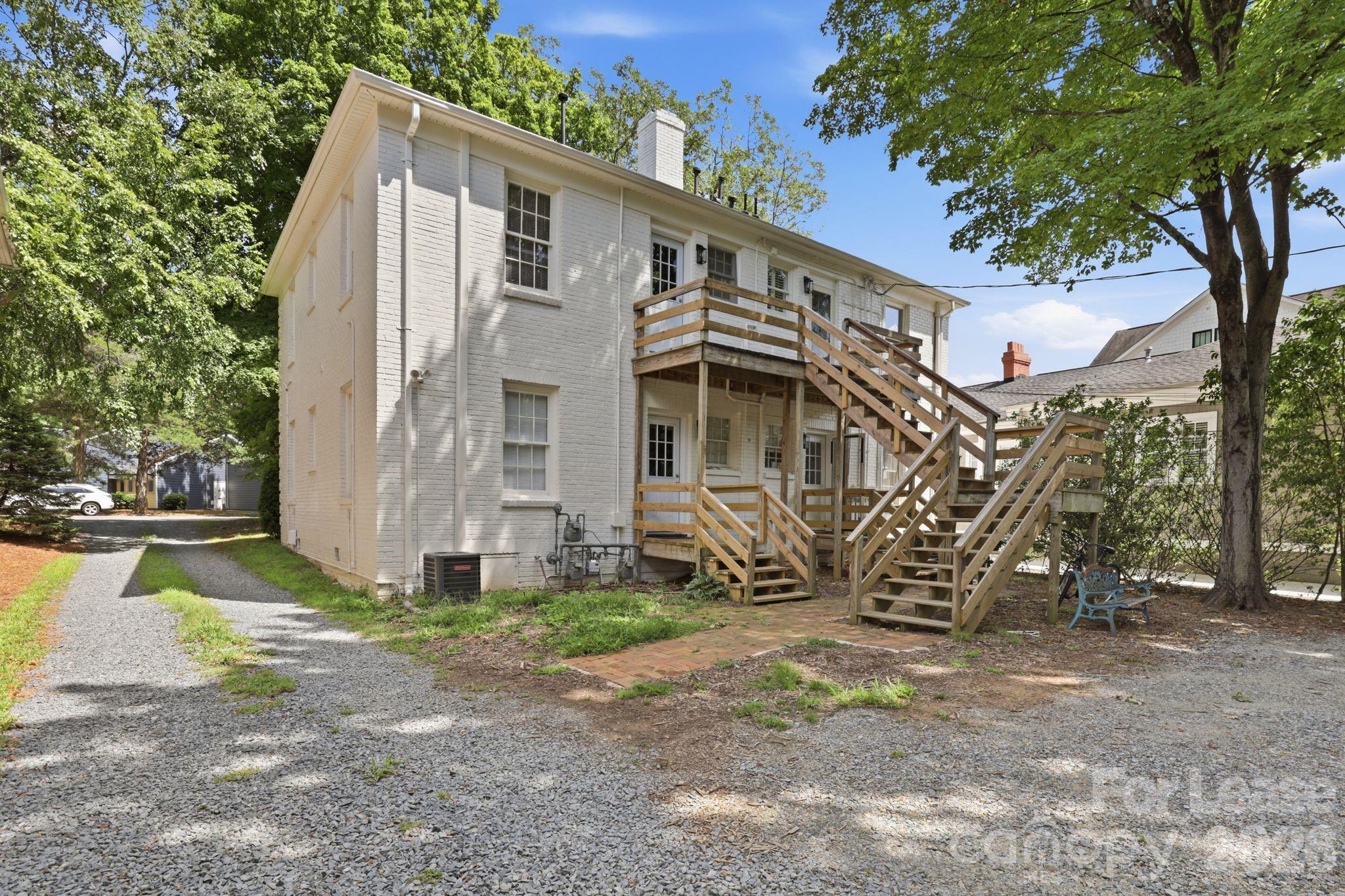 2112 Crescent Avenue 3 Property Photo 21