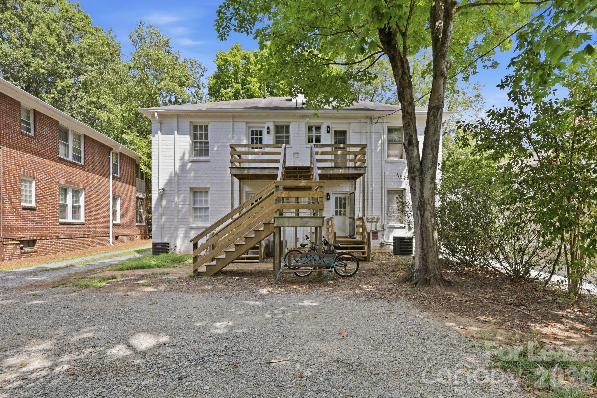 2112 Crescent Avenue 3 Property Photo 22