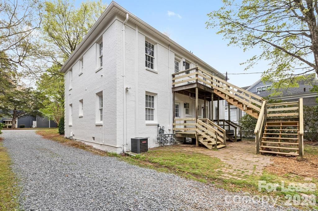 2112 Crescent Avenue 3 Property Photo 24