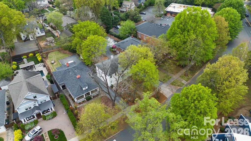 2112 Crescent Avenue 3 Property Photo 27