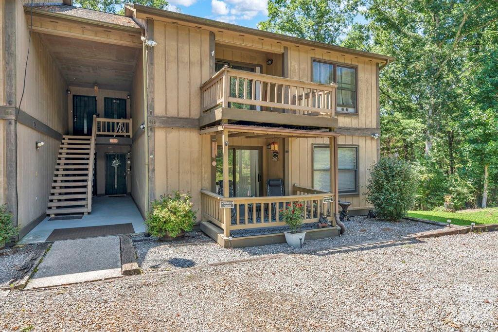 655 Overlook Drive