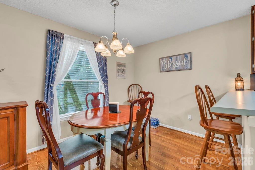 655 Overlook Drive Property Photo 8