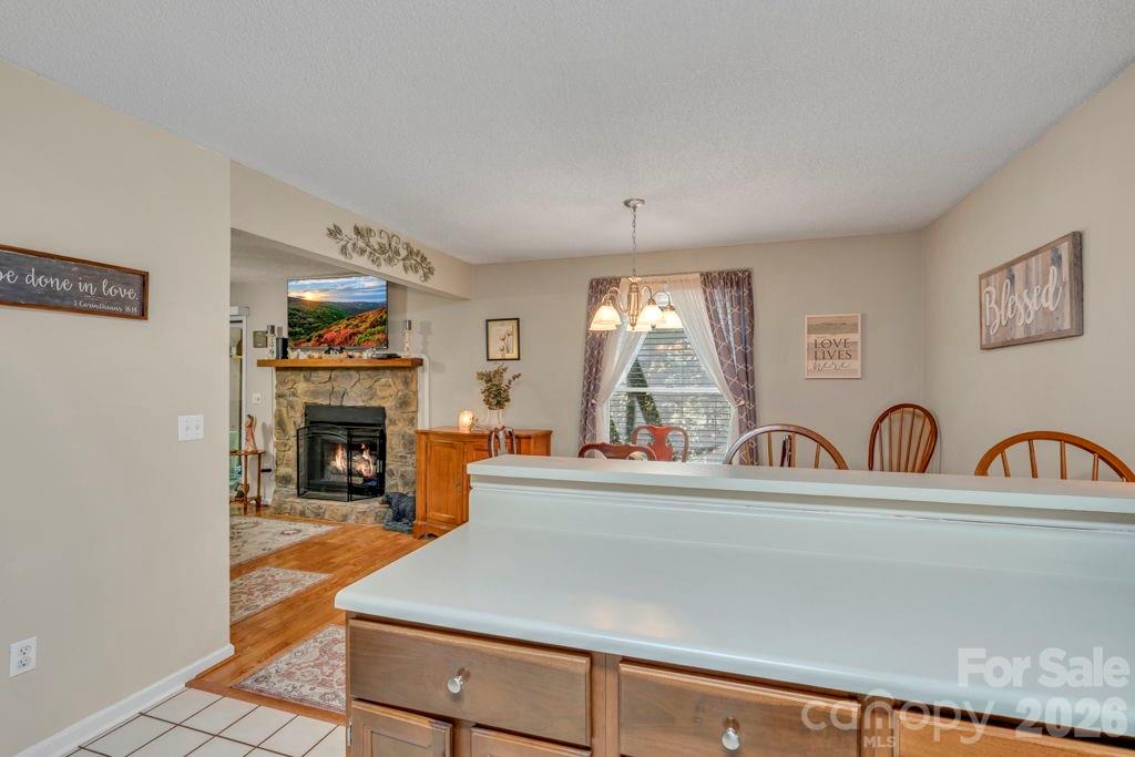 655 Overlook Drive Property Photo 12