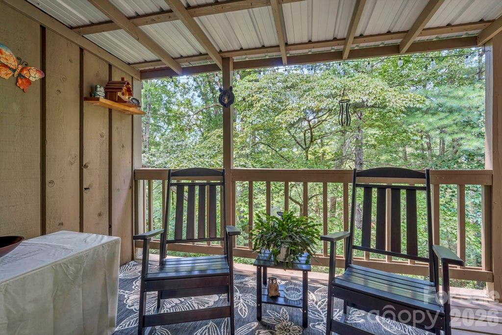 655 Overlook Drive Property Photo 13