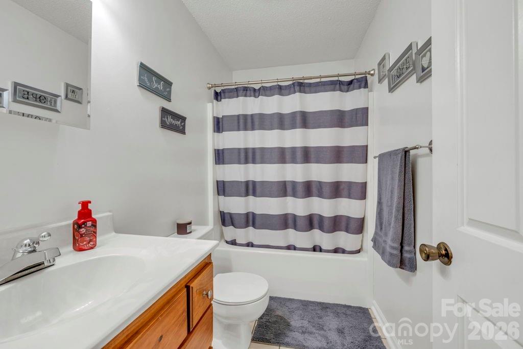 655 Overlook Drive Property Photo 18