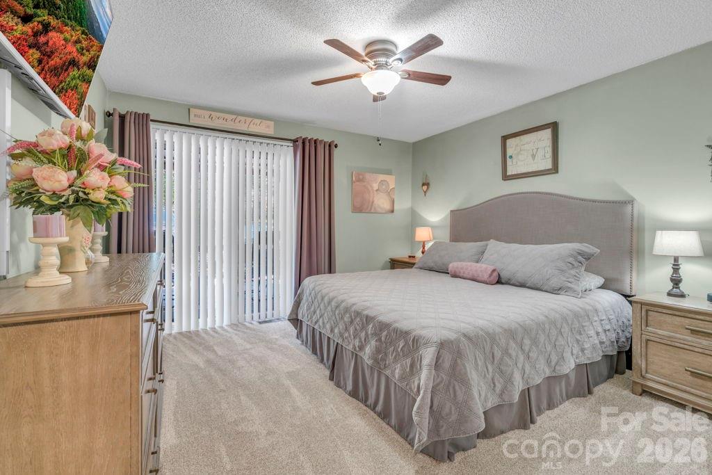 655 Overlook Drive Property Photo 19