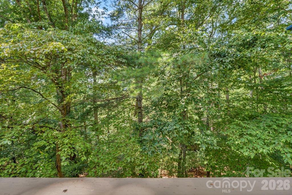 655 Overlook Drive Property Photo 28