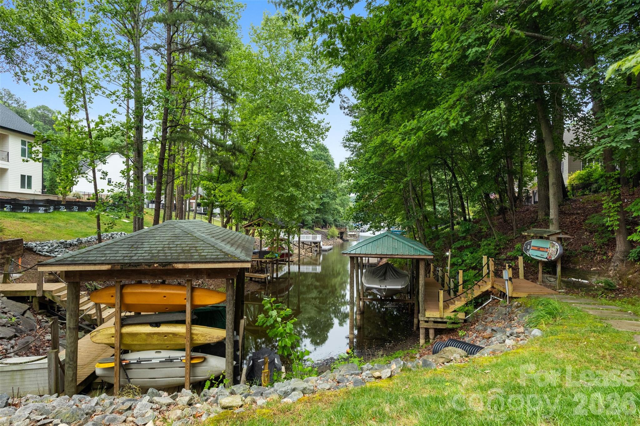 105 Ridge Top Road Property Photo 2