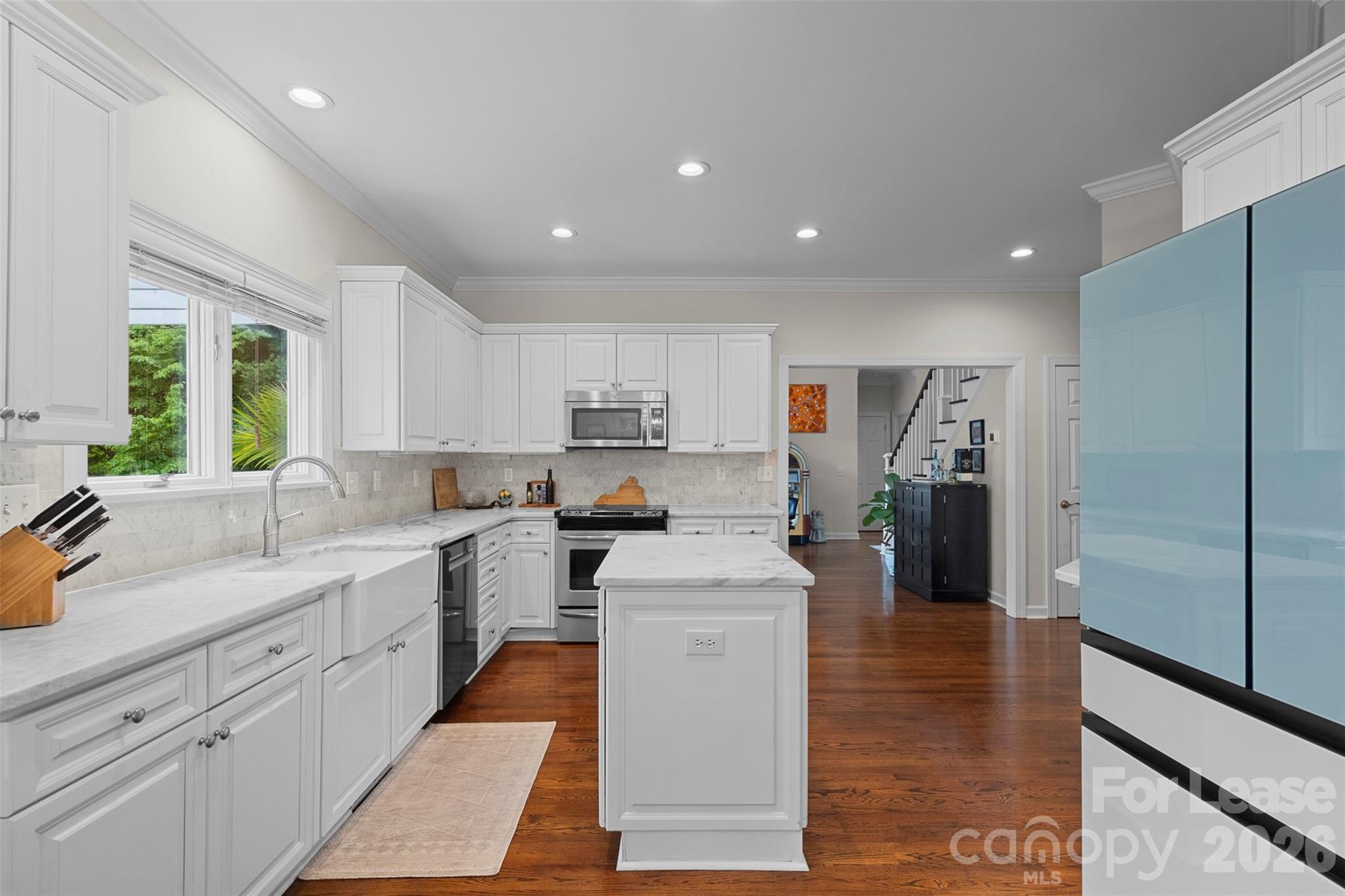 105 Ridge Top Road Property Photo 8
