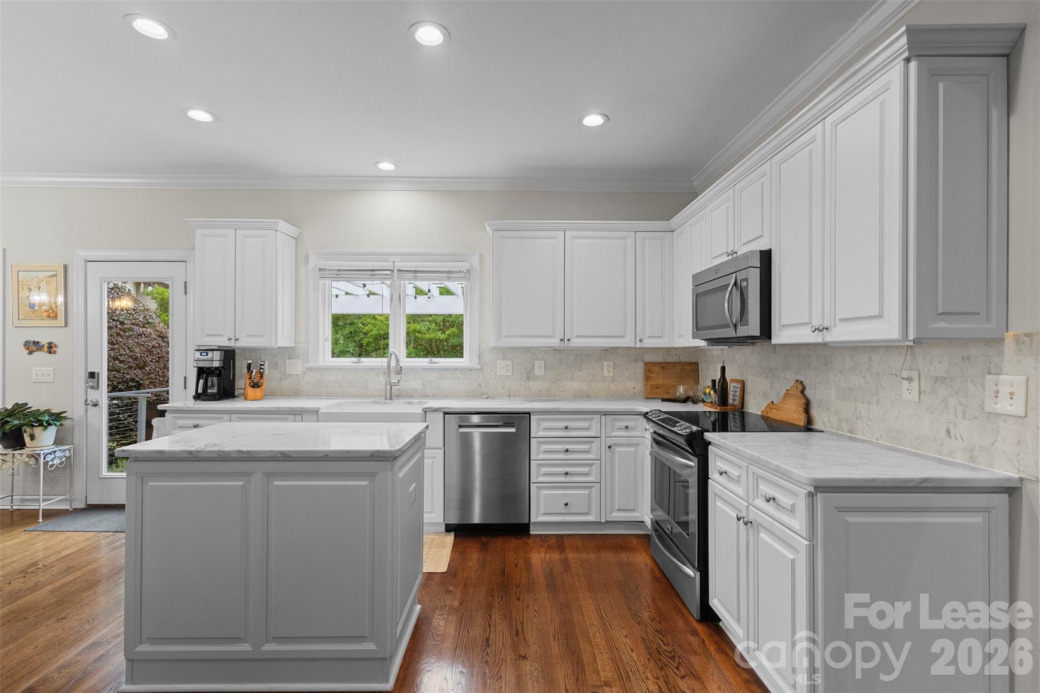 105 Ridge Top Road Property Photo 9