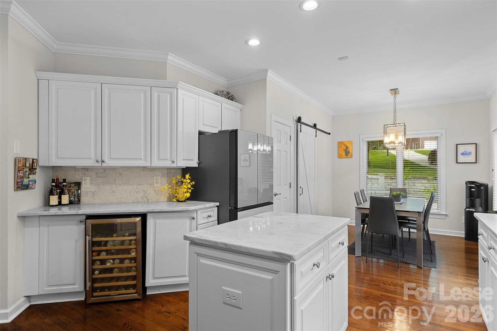 105 Ridge Top Road Property Photo 10