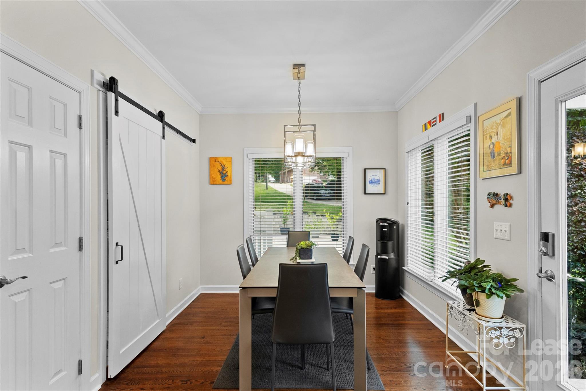 105 Ridge Top Road Property Photo 11