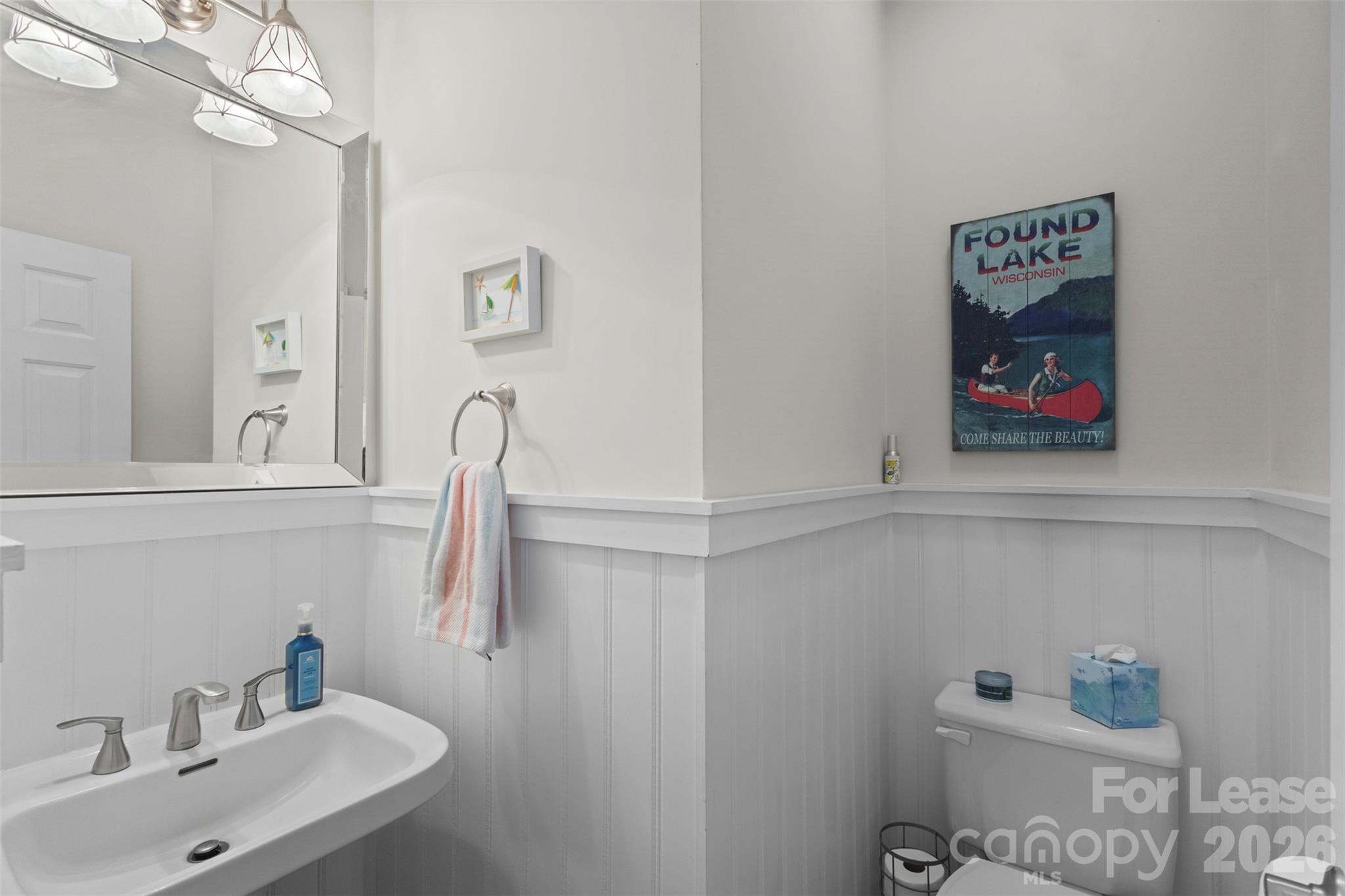 105 Ridge Top Road Property Photo 12