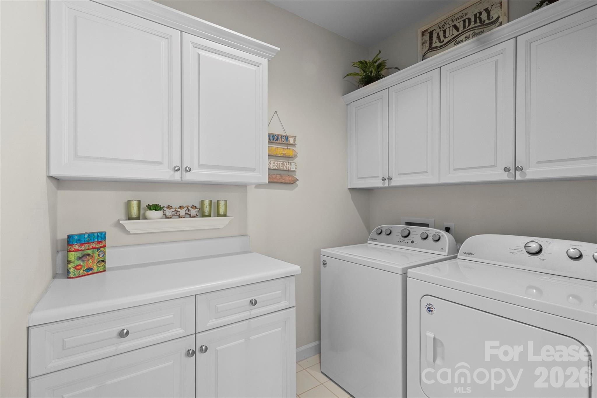 105 Ridge Top Road Property Photo 13