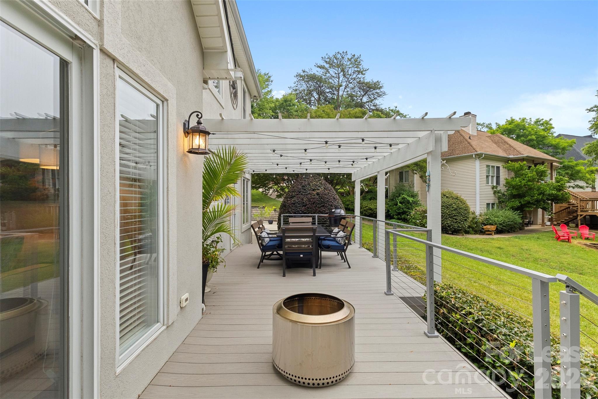 105 Ridge Top Road Property Photo 14
